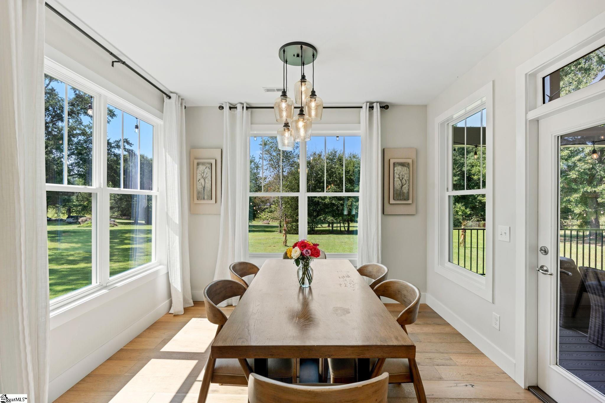 Photo 3 of Single family home for sale at 17 Joan Dr, Taylors, SC 29687 | MLS# 1604150 | Listing updated on 2026-09-18