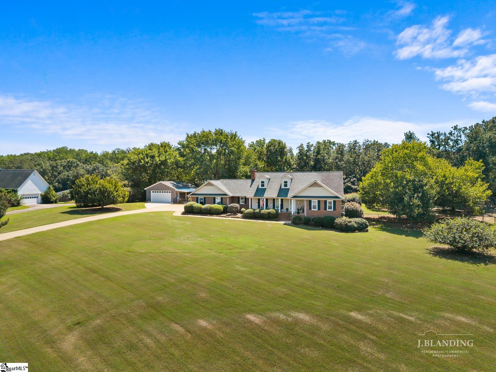 214 Devon Way