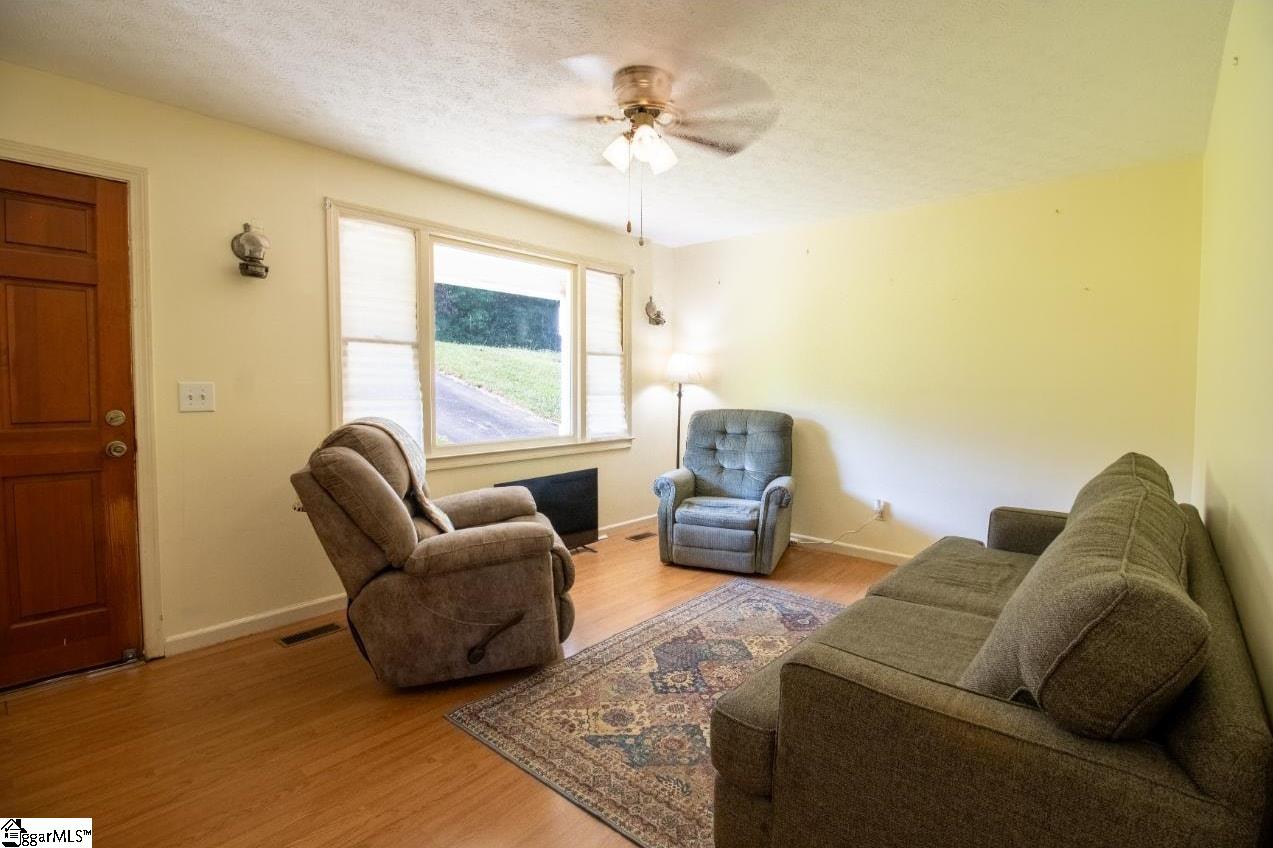Photo 2 of Single family home for sale at 410 Mcelhaney Rd, Travelers Rest, SC 29690 | MLS# 1604161 | Listing updated on 2026-09-18