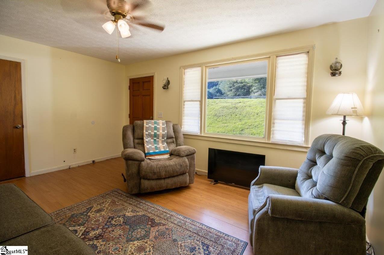 Photo 3 of Single family home for sale at 410 Mcelhaney Rd, Travelers Rest, SC 29690 | MLS# 1604161 | Listing updated on 2026-09-18