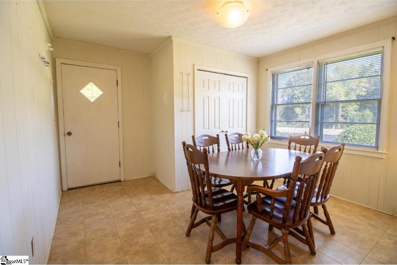 Photo 3 of Single family home for sale at 410 Mcelhaney Rd, Travelers Rest, SC 29690 | MLS# 1604161 | Listing updated on 2026-09-18