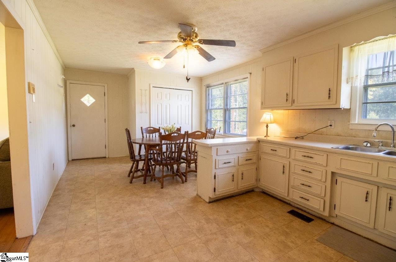 Photo 4 of Single family home for sale at 410 Mcelhaney Rd, Travelers Rest, SC 29690 | MLS# 1604161 | Listing updated on 2026-09-18