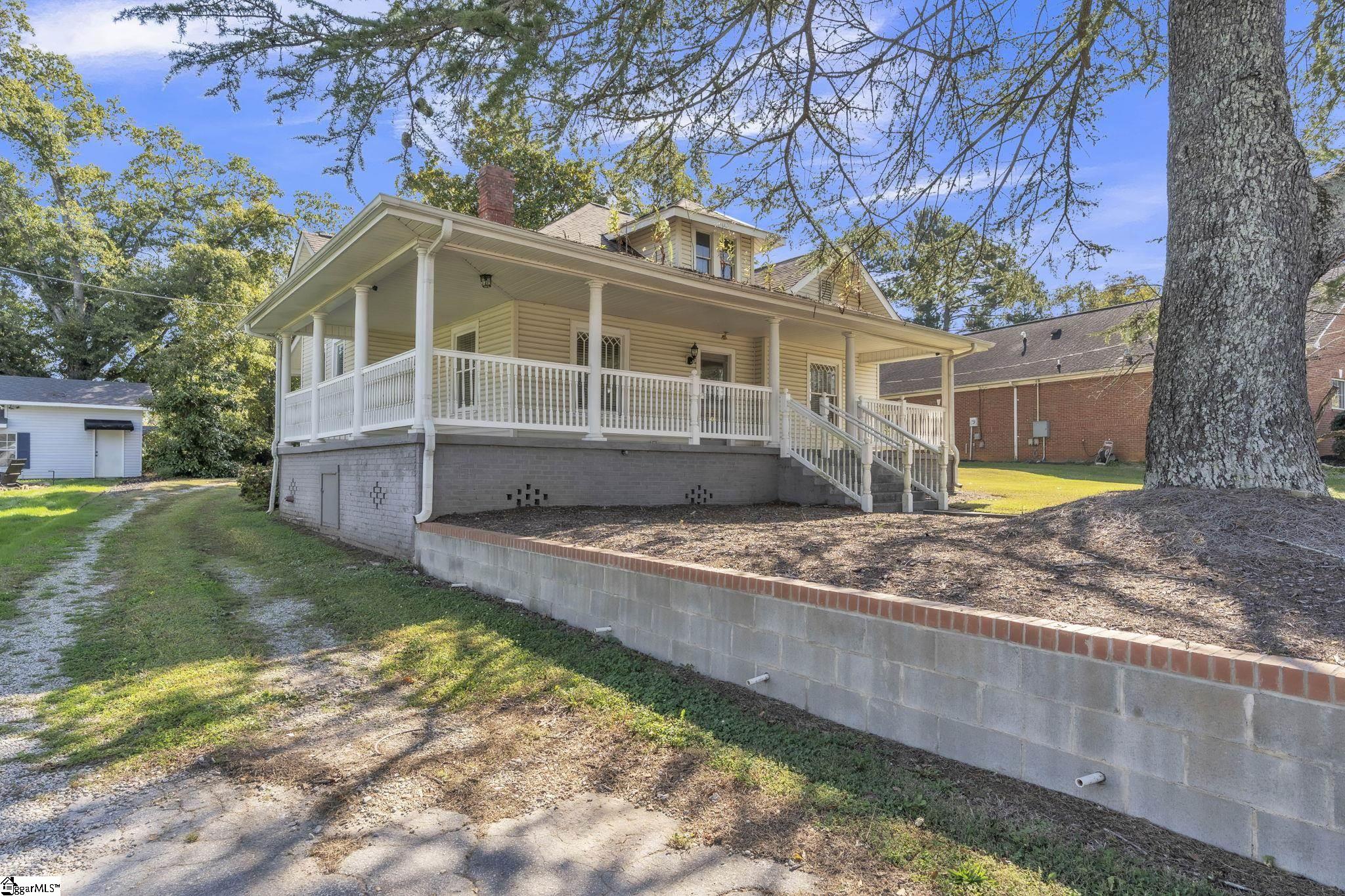 408 Main Street