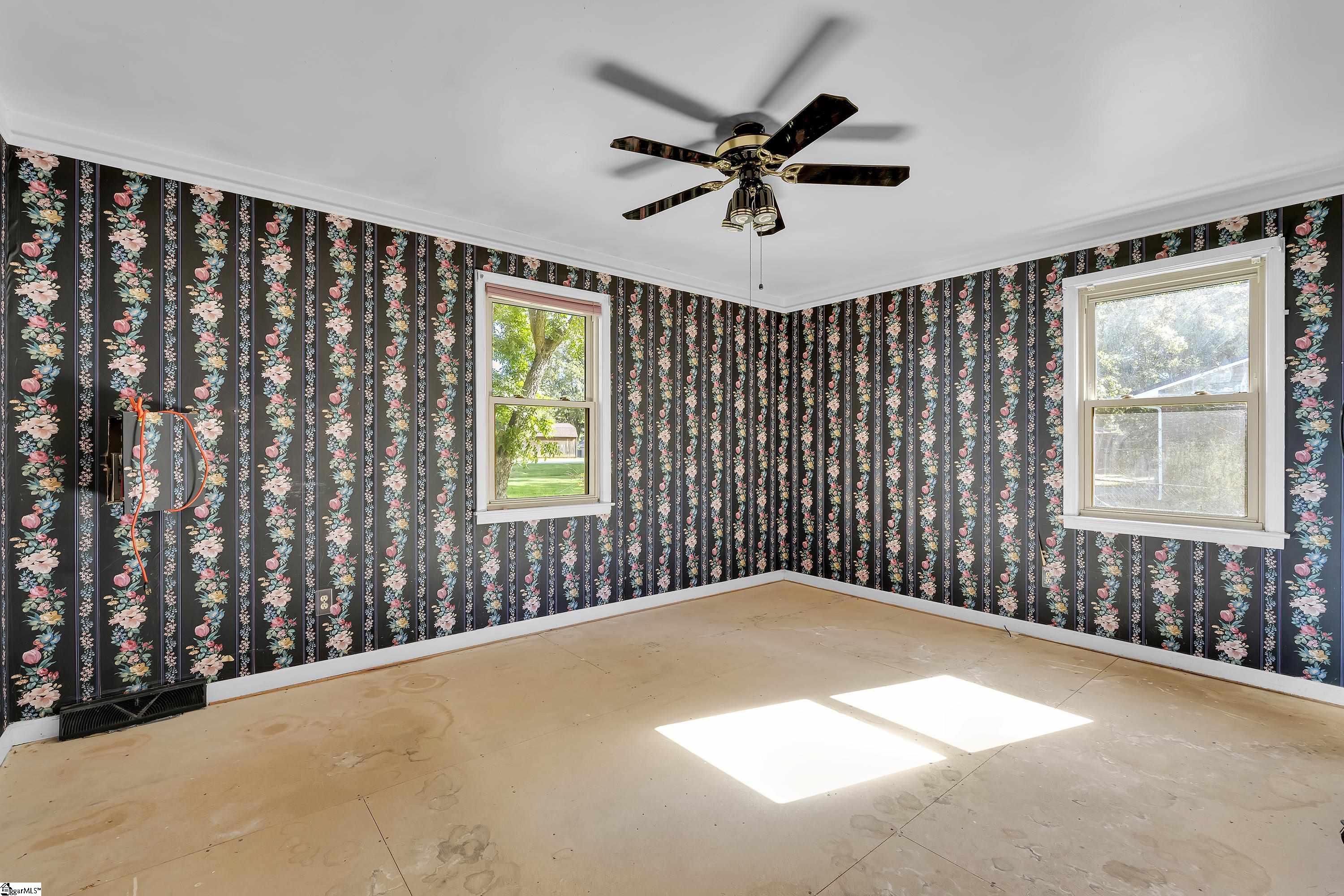 619 Foster Road, Williamston SC 29697