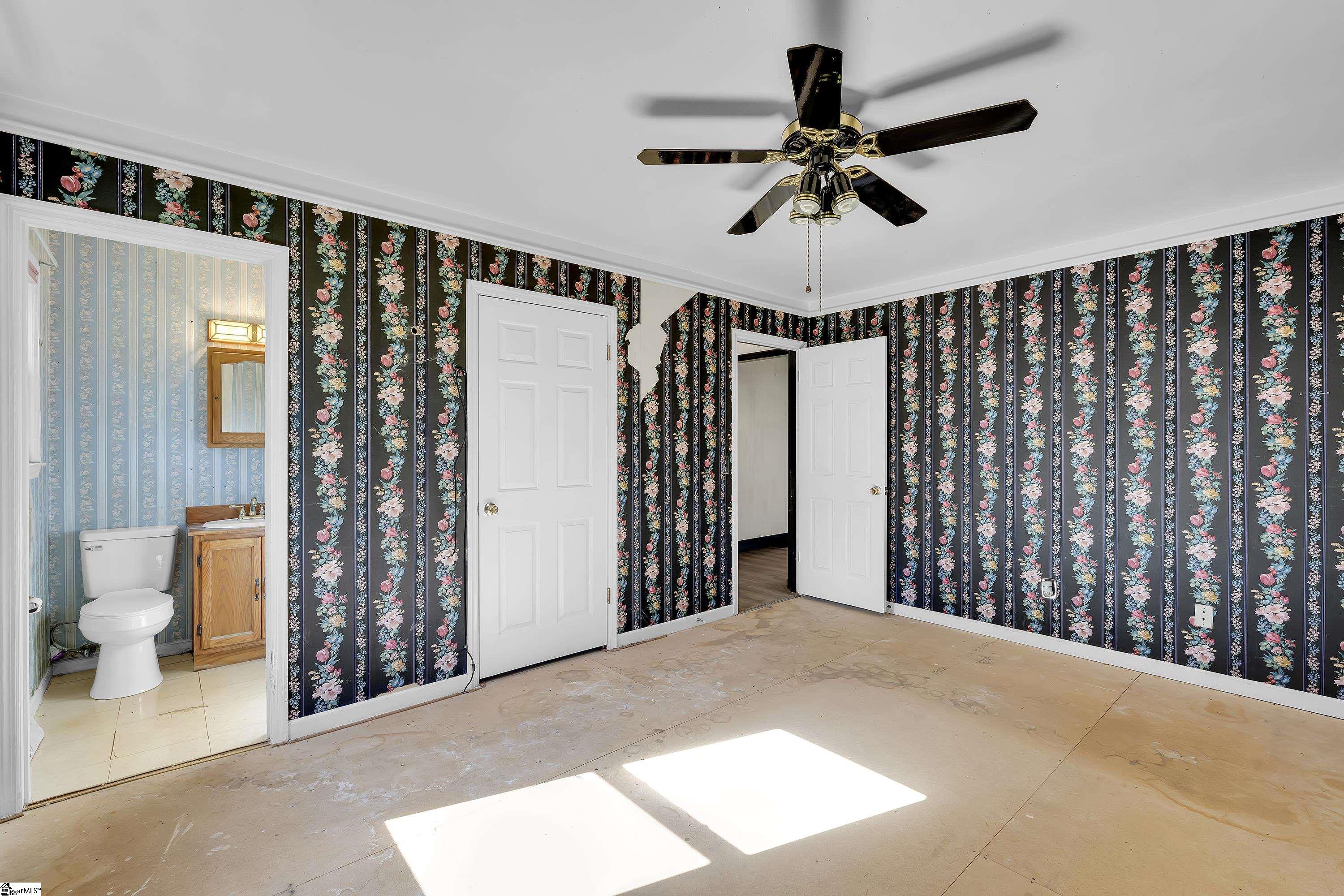 619 Foster Road, Williamston SC 29697
