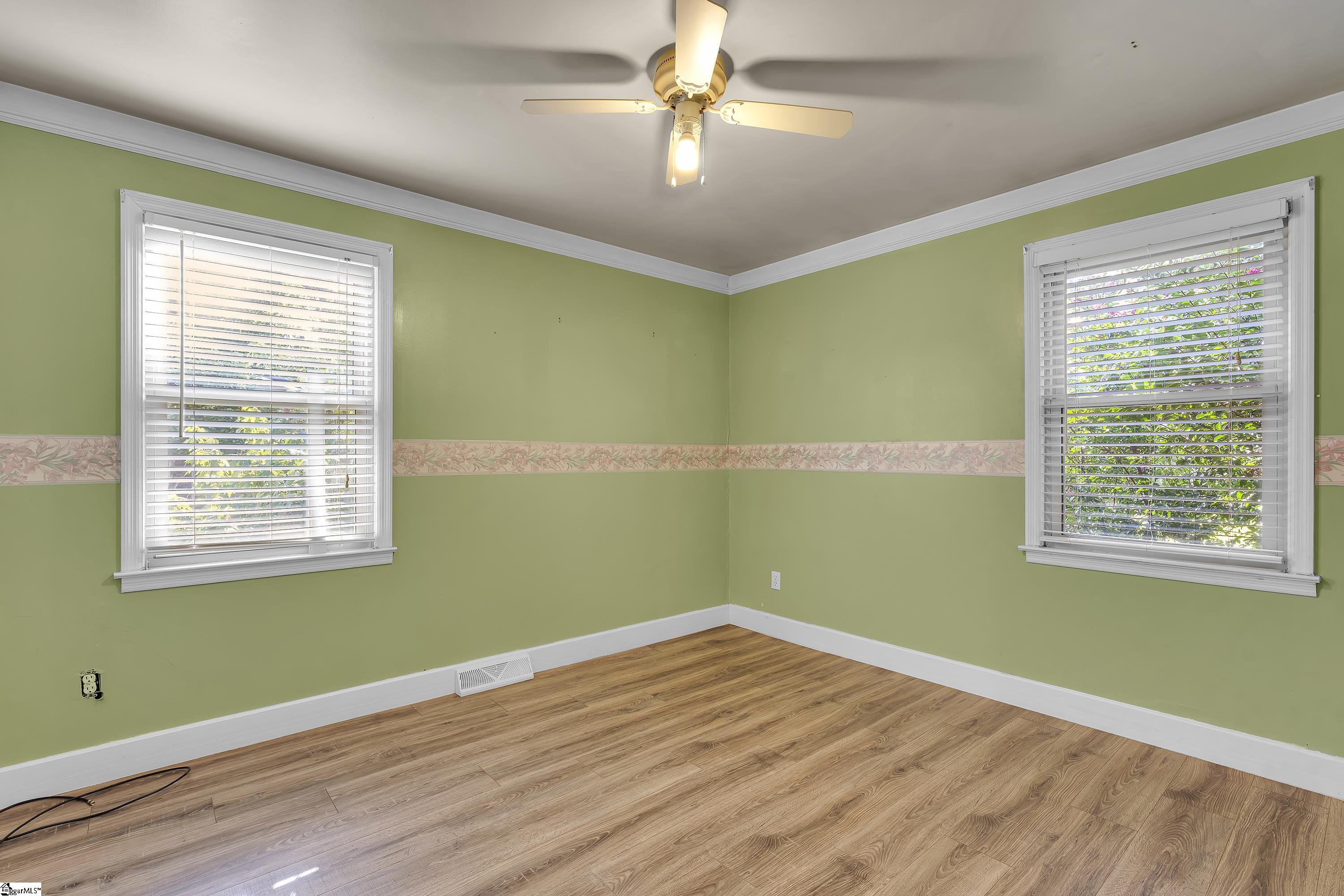 619 Foster Road, Williamston SC 29697