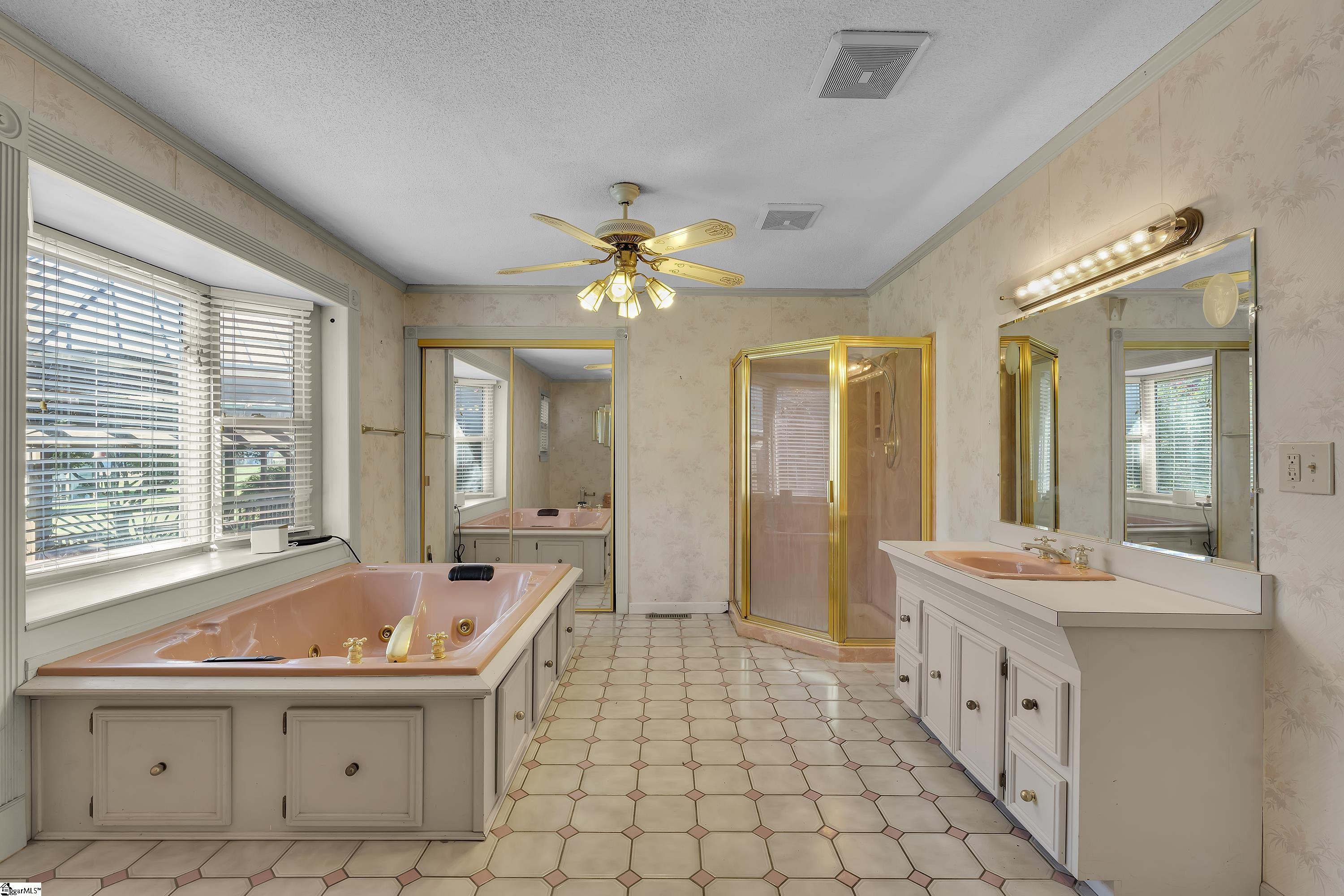 619 Foster Road, Williamston SC 29697