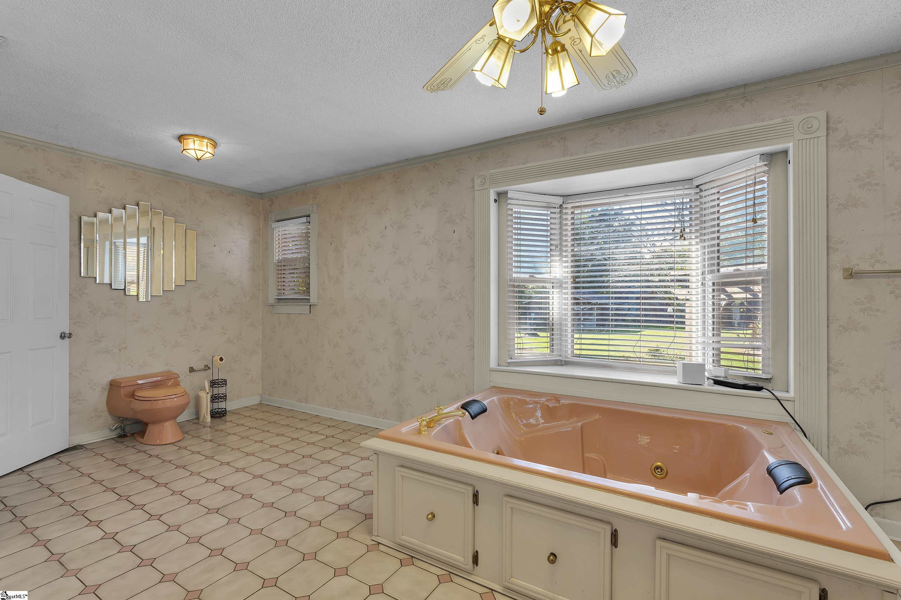 619 Foster Road, Williamston SC 29697