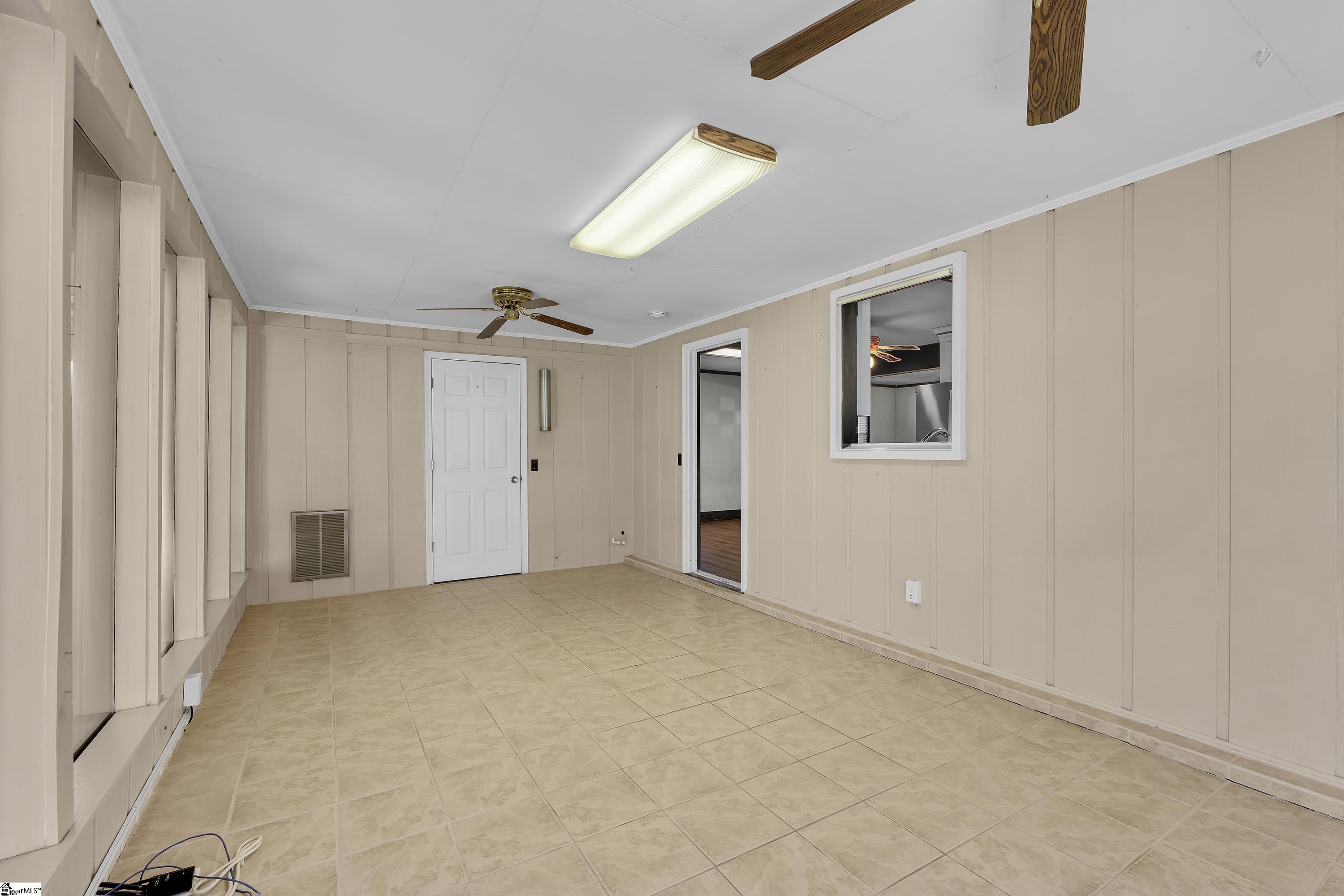 619 Foster Road, Williamston SC 29697
