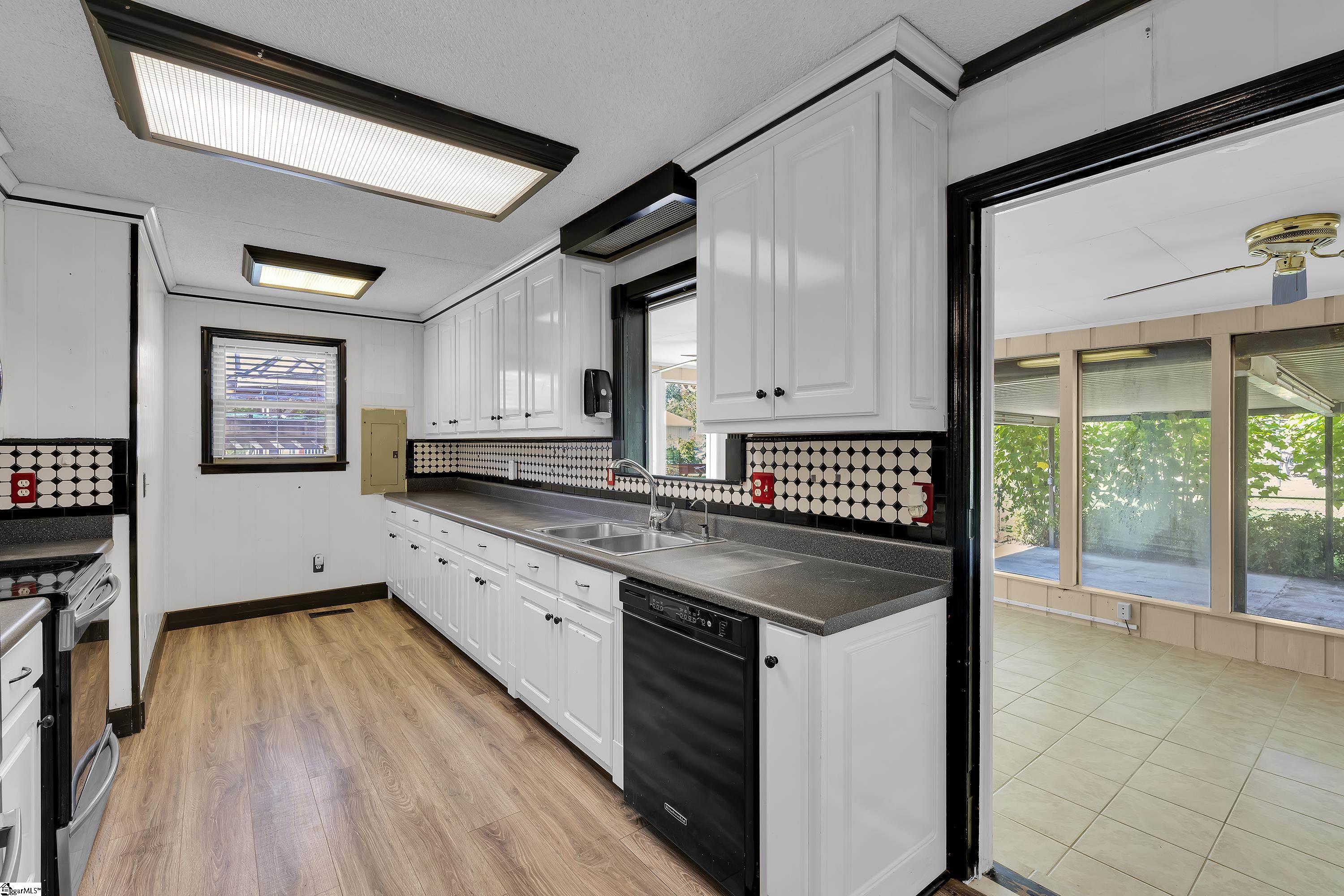 619 Foster Road, Williamston SC 29697
