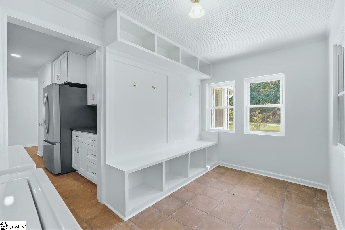 Photo 2 of Single family home for sale at 218 Elaine Ave, Taylors, SC 29687 | MLS# 1604182 | Listing updated on 2026-10-08