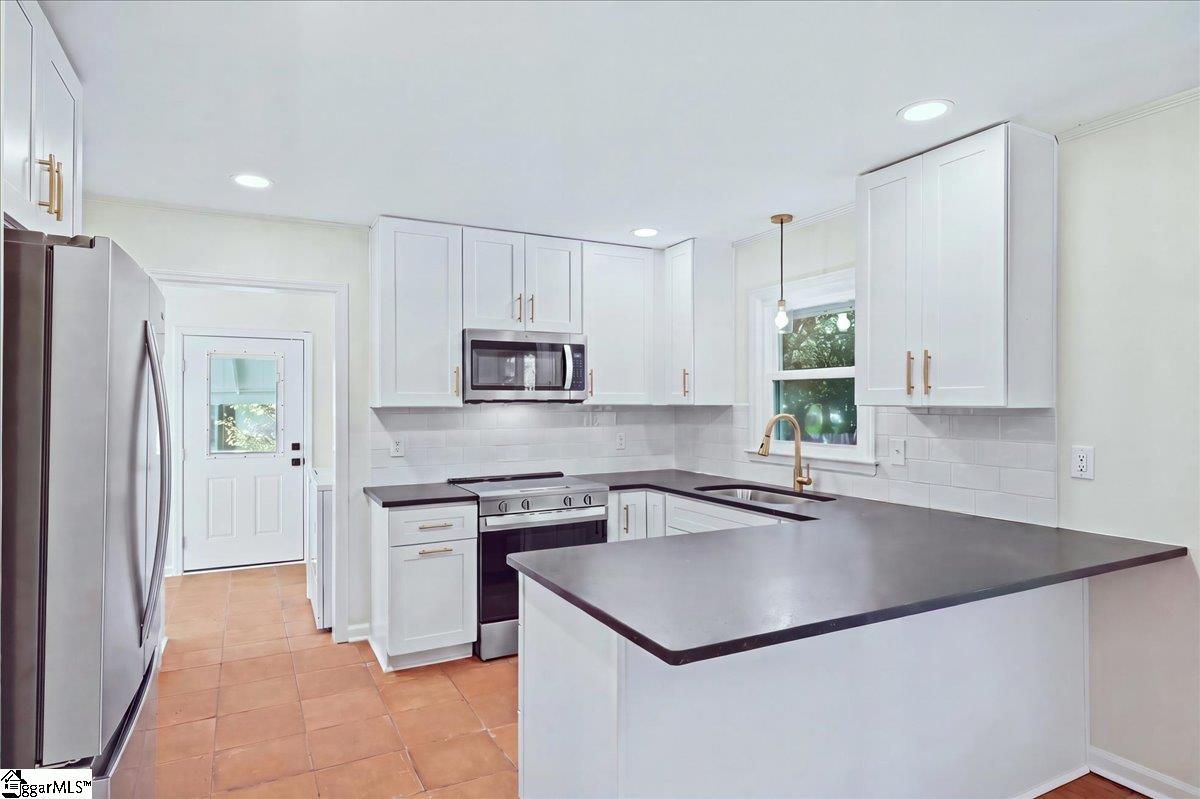 218 Elaine Avenue, Taylors SC 29687