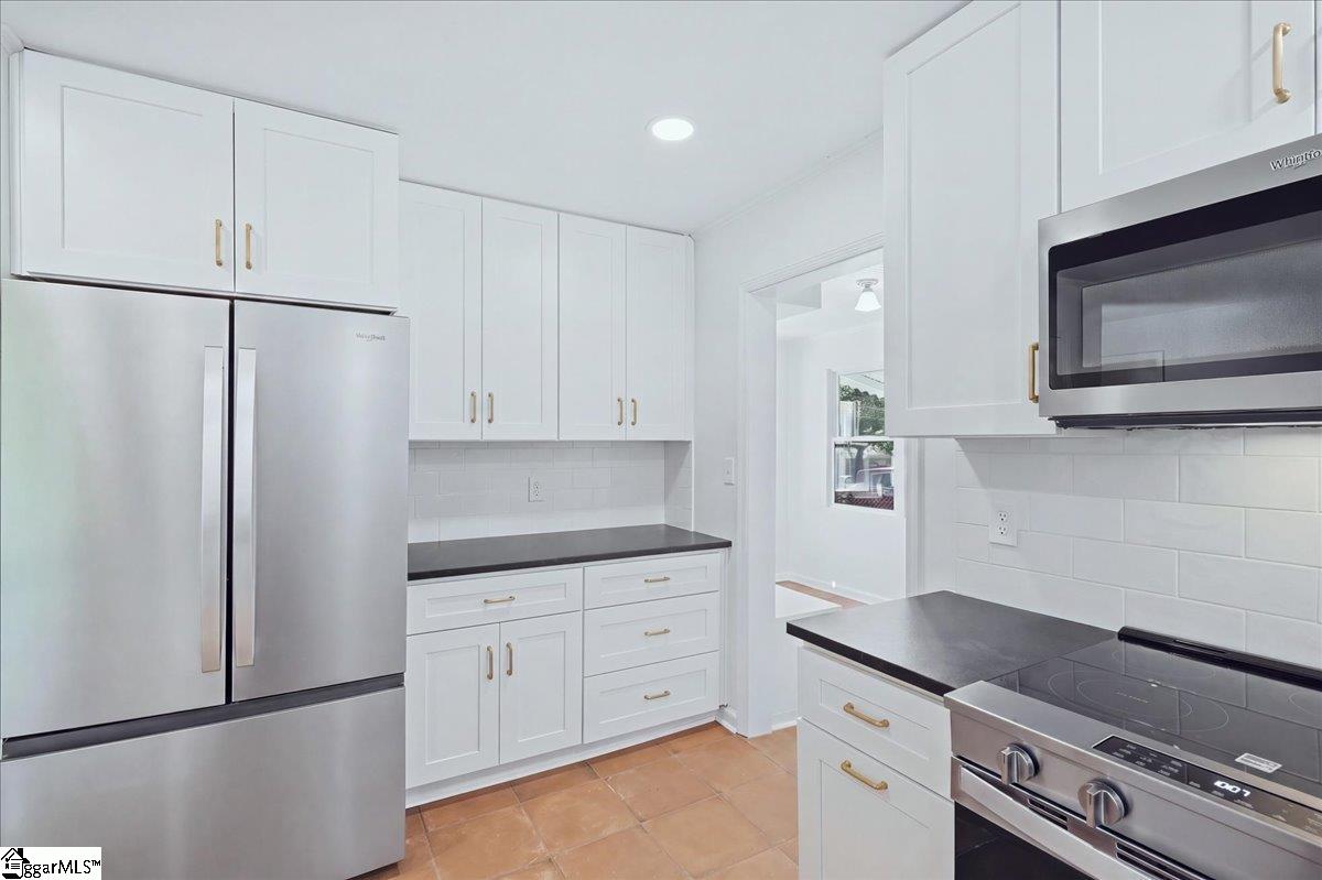 218 Elaine Avenue, Taylors SC 29687