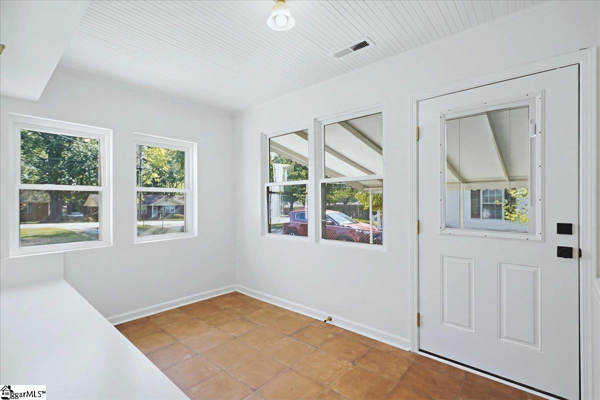 218 Elaine Avenue, Taylors SC 29687