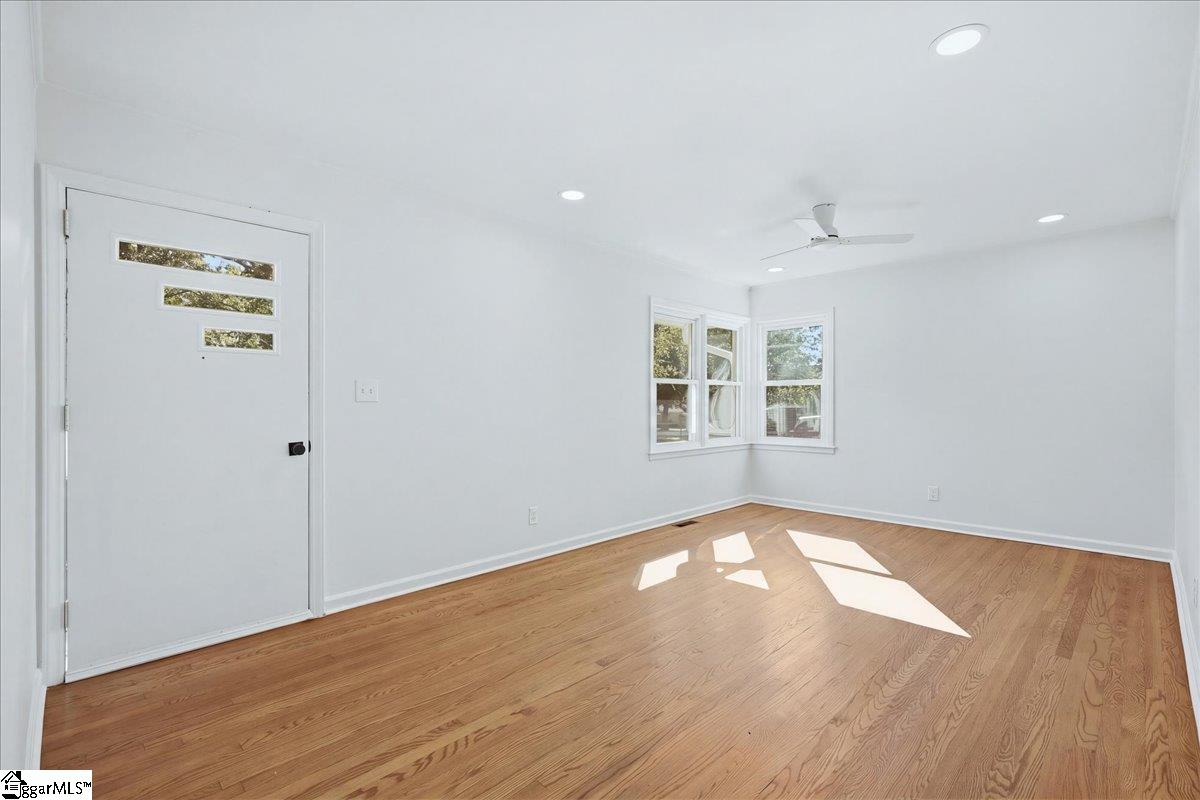 218 Elaine Avenue, Taylors SC 29687