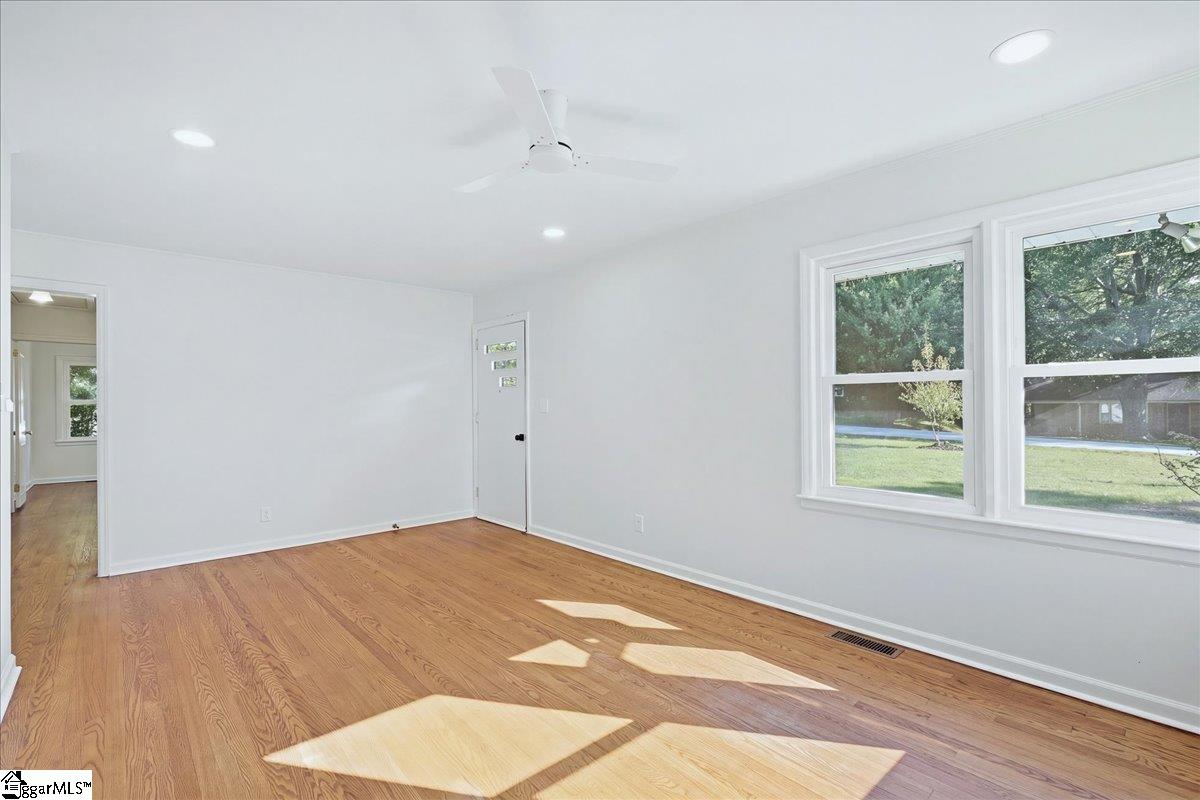 218 Elaine Avenue, Taylors SC 29687
