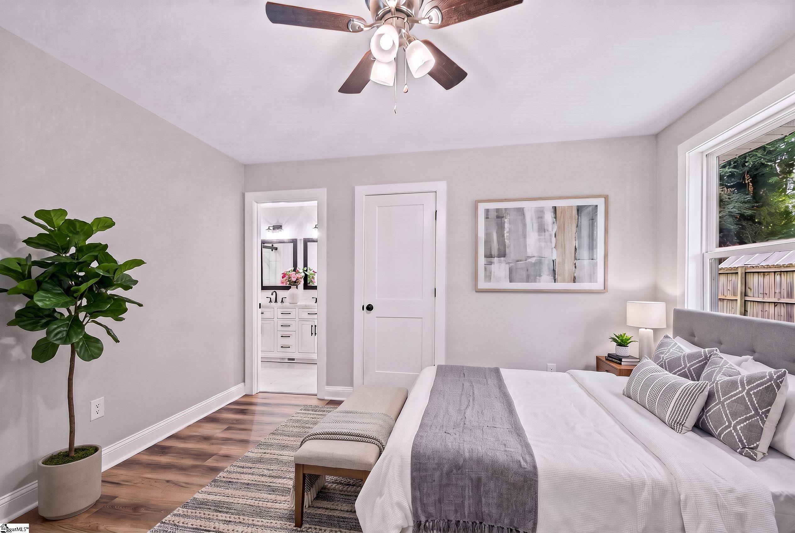 Photo 3 of Single family home for sale at 22 Gurley Ave, Greenville, SC 29605 | MLS# 1604186 | Listing updated on 2026-09-18