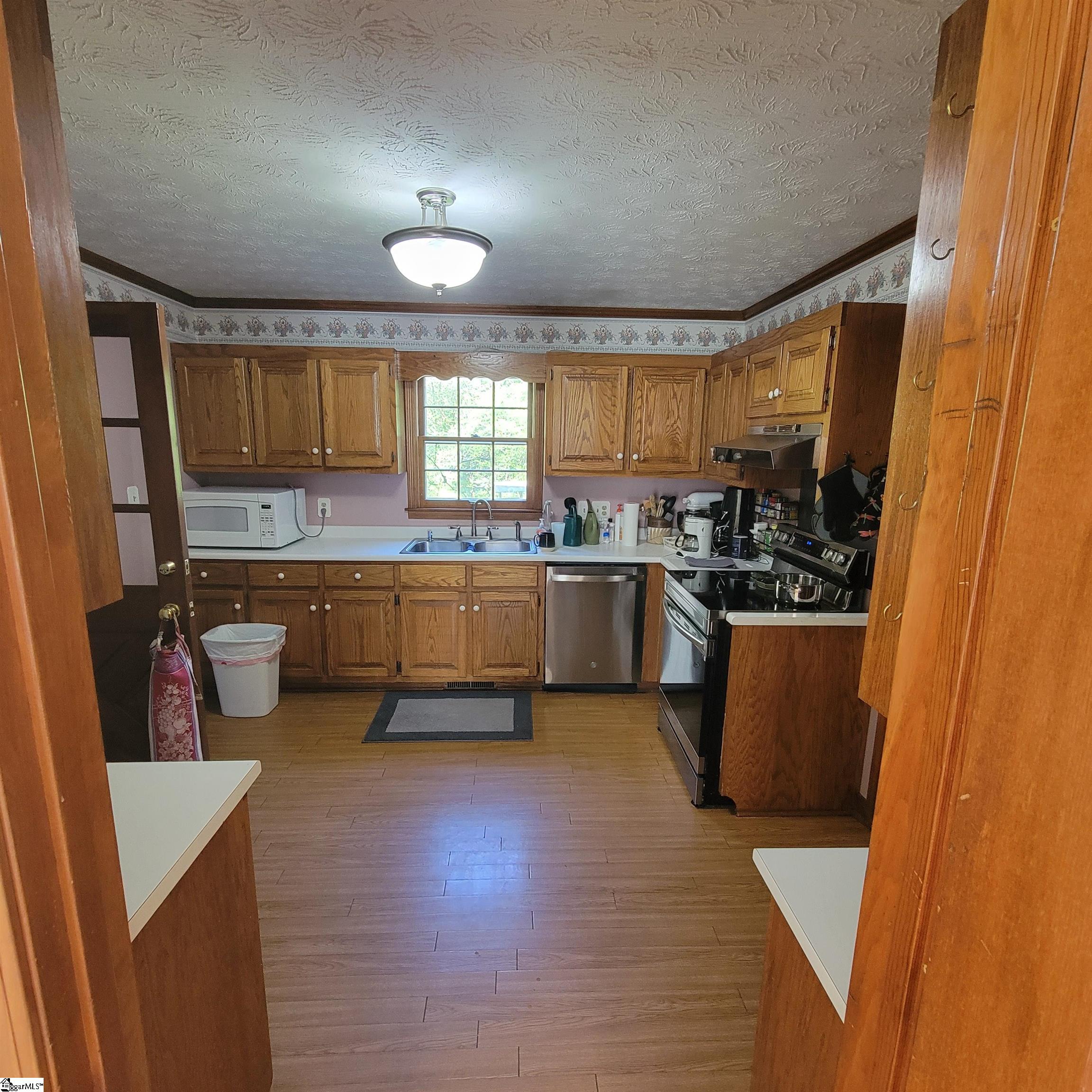 Photo 1 of Single family home for sale at 2522 W Georgia Rd, Piedmont, SC 29673 | MLS# 1604187 | Listing updated on 2026-09-18