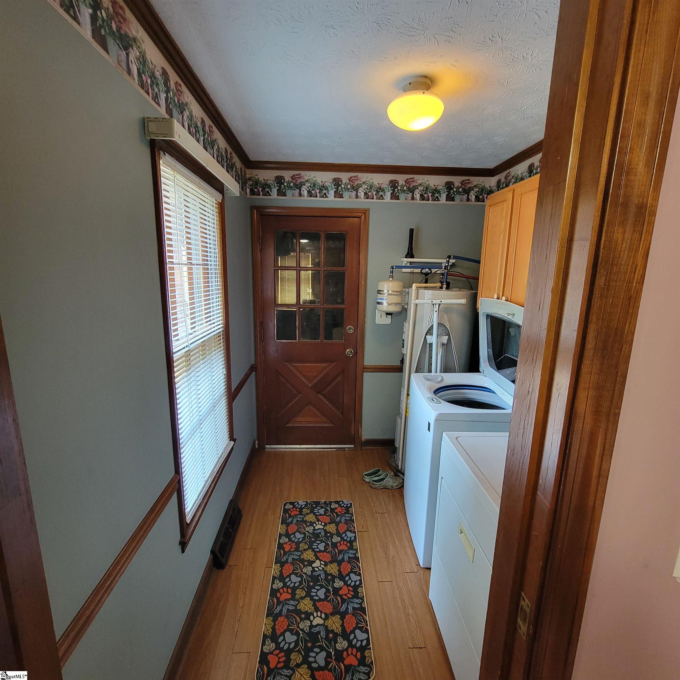 Photo 3 of Single family home for sale at 2522 W Georgia Rd, Piedmont, SC 29673 | MLS# 1604187 | Listing updated on 2026-09-18