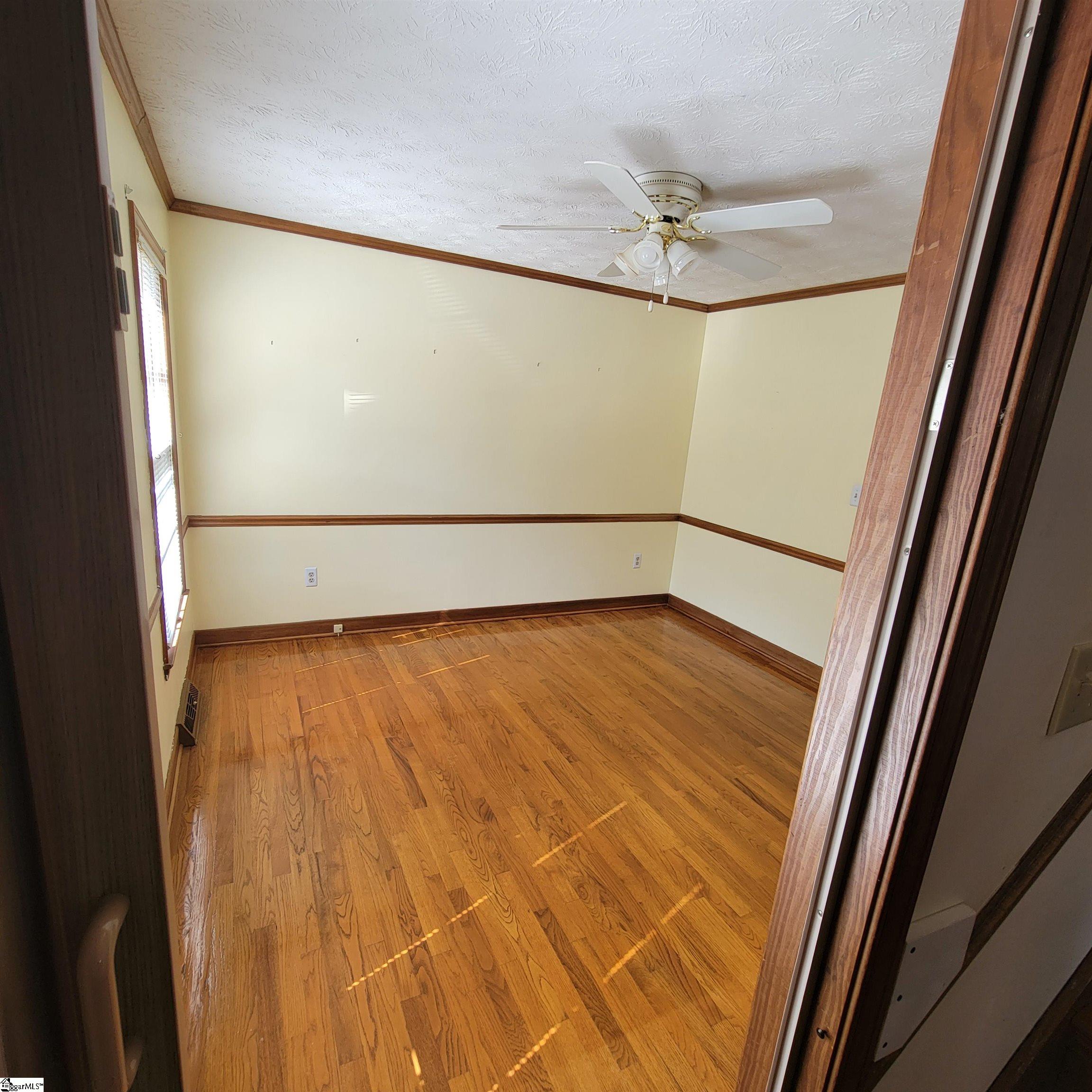 Photo 4 of Single family home for sale at 2522 W Georgia Rd, Piedmont, SC 29673 | MLS# 1604187 | Listing updated on 2026-09-18