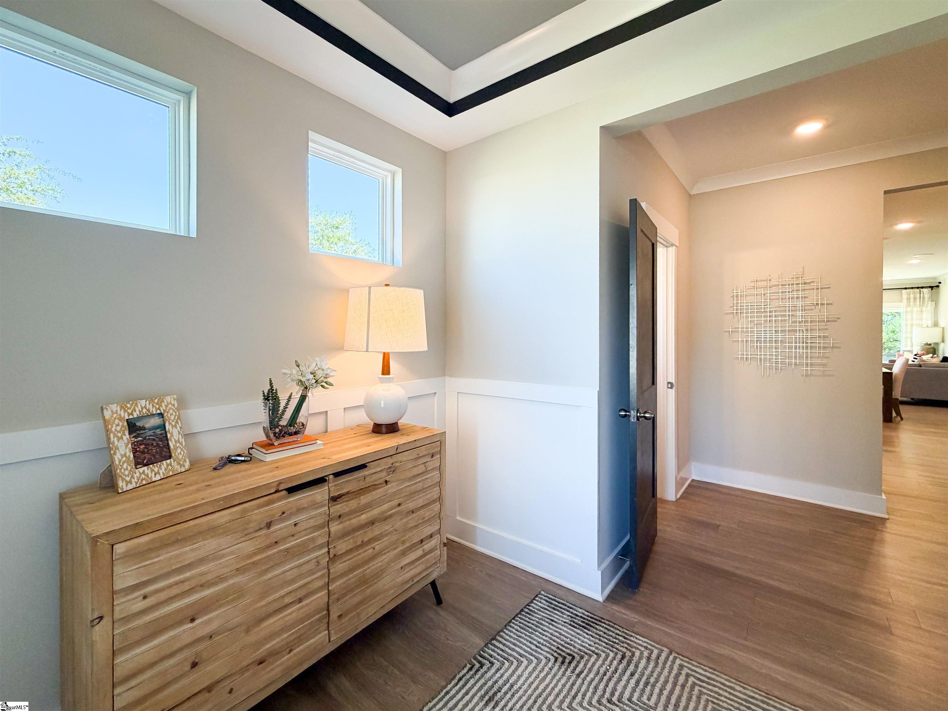 Photo 1 of Single family home for sale at 622 Whittier St, Greenville, SC 29605 | MLS# 1604190 | Listing updated on 2026-09-18