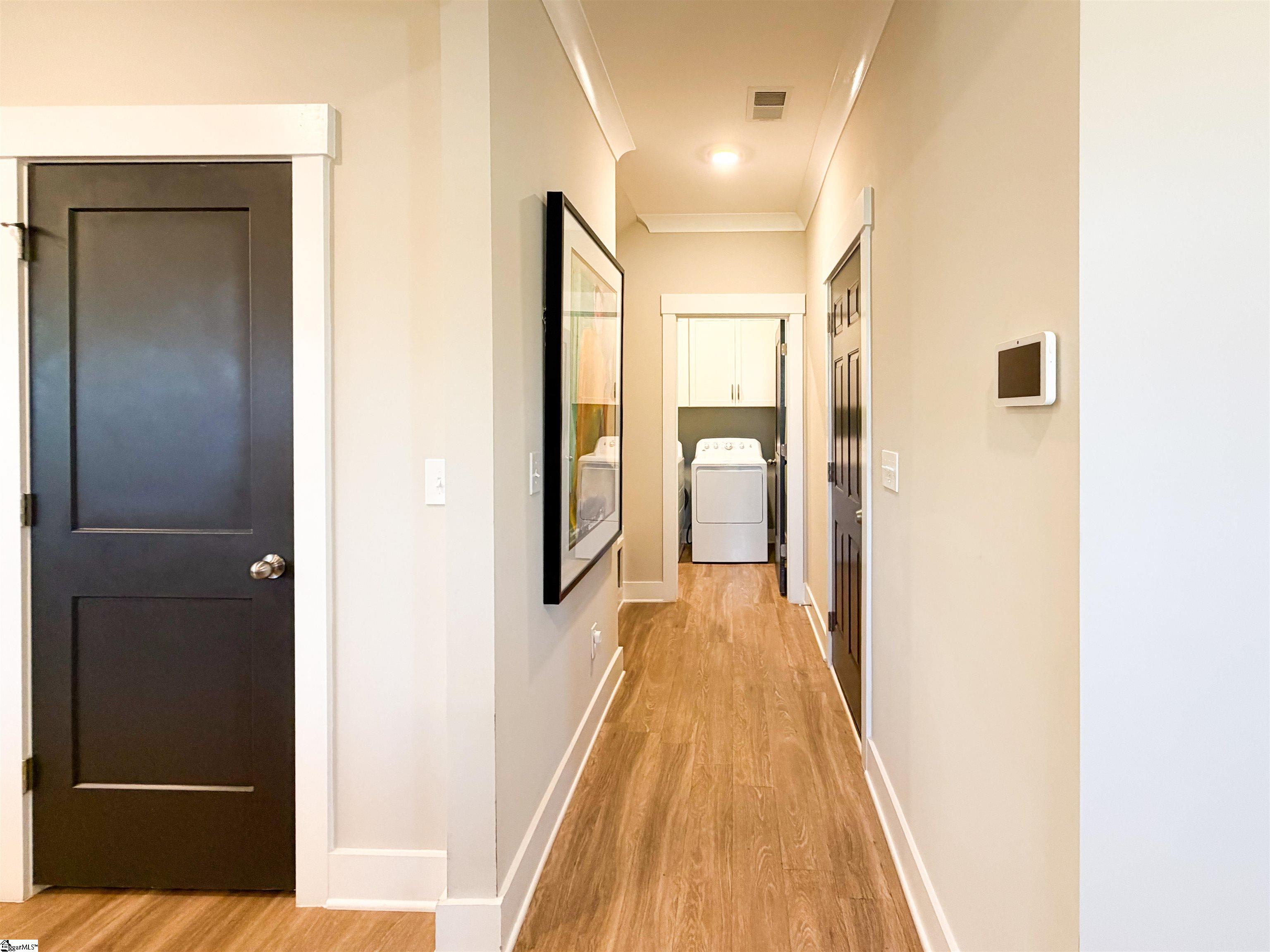 Photo 2 of Single family home for sale at 622 Whittier St, Greenville, SC 29605 | MLS# 1604190 | Listing updated on 2026-09-18