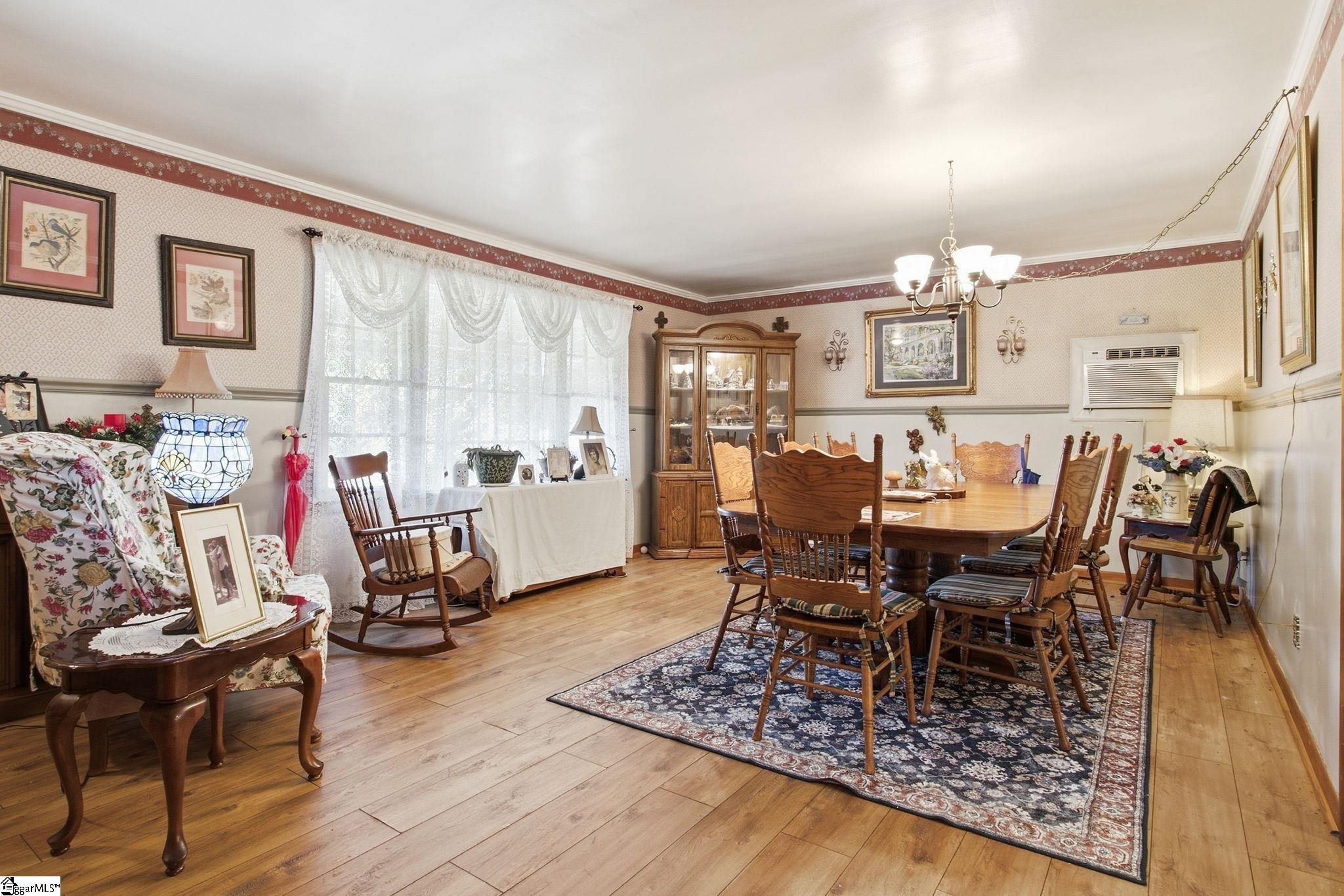 Photo 2 of Single family home for sale at 308 Alta Vista Cir, Travelers Rest, SC 29690 | MLS# 1604192 | Listing updated on 2026-09-18