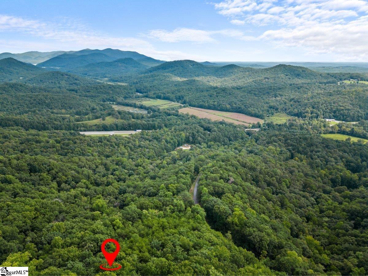 Single family home for sale at 160 Duffs Mountain Rd, Marietta, SC 29661 | MLS# 1604199