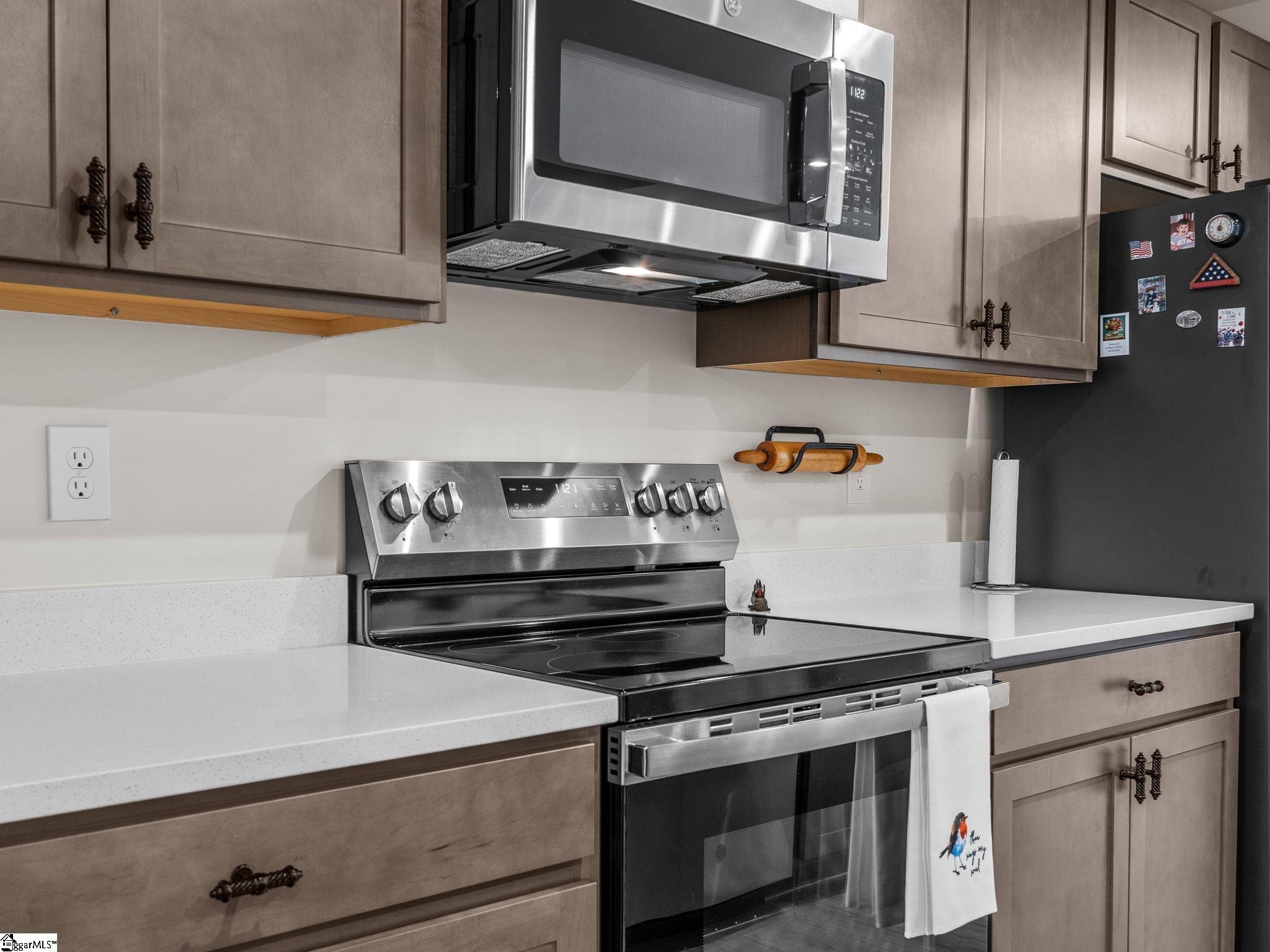 4551 Duparc Way, Spartanburg SC 29307