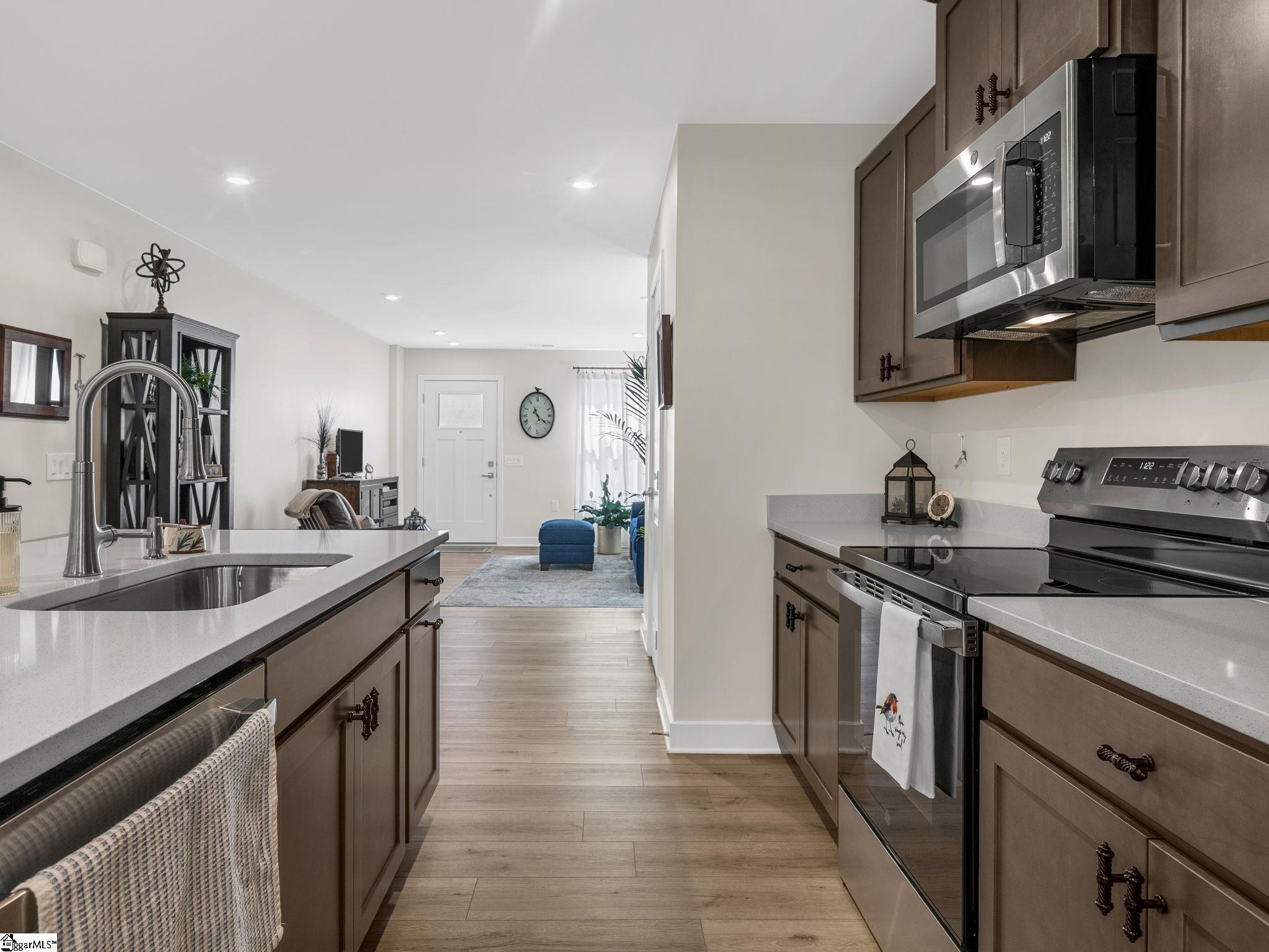 4551 Duparc Way, Spartanburg SC 29307