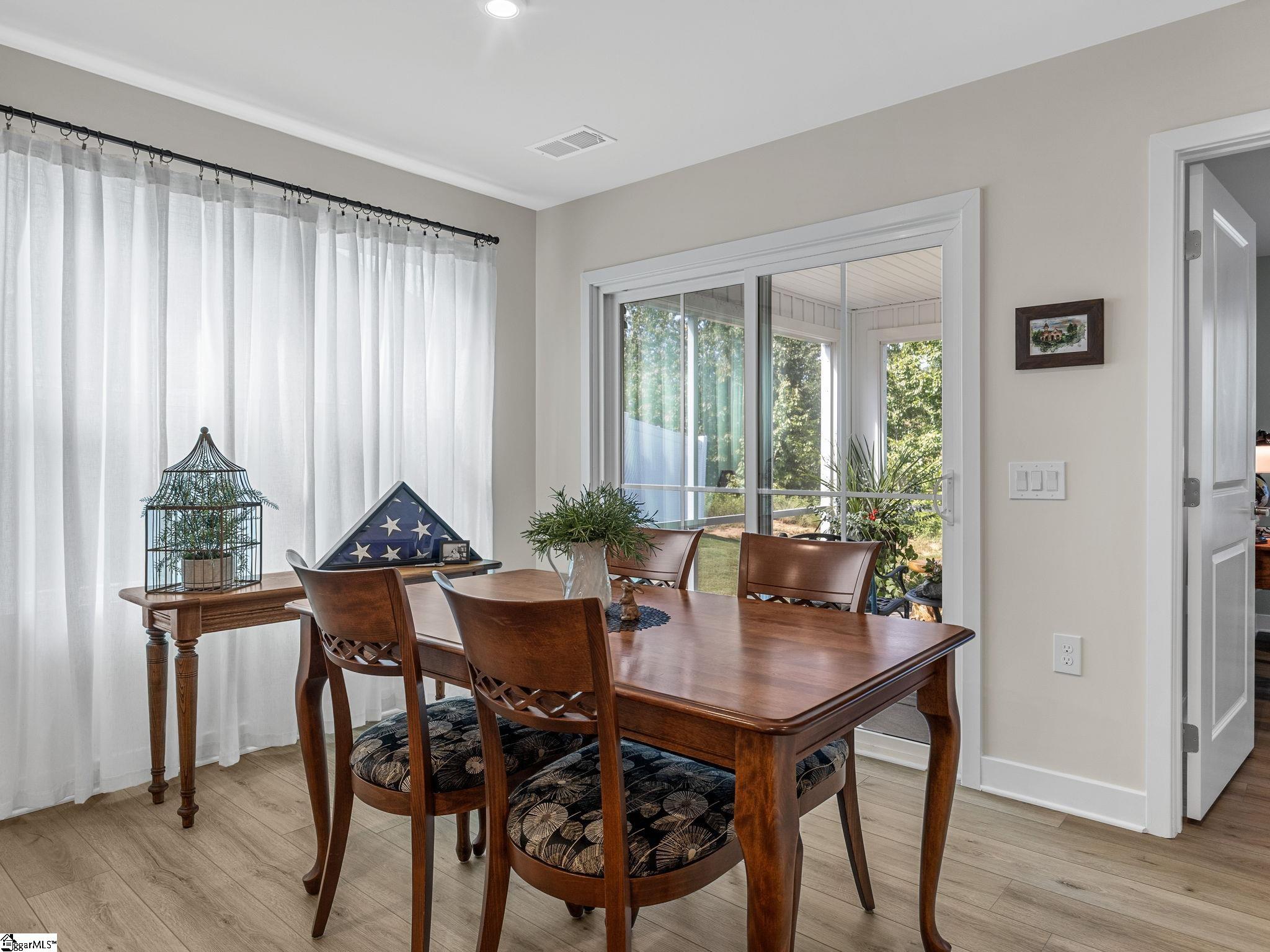 4551 Duparc Way, Spartanburg SC 29307