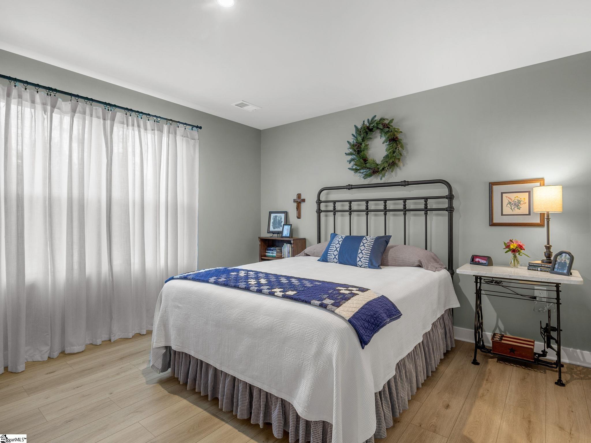 4551 Duparc Way, Spartanburg SC 29307