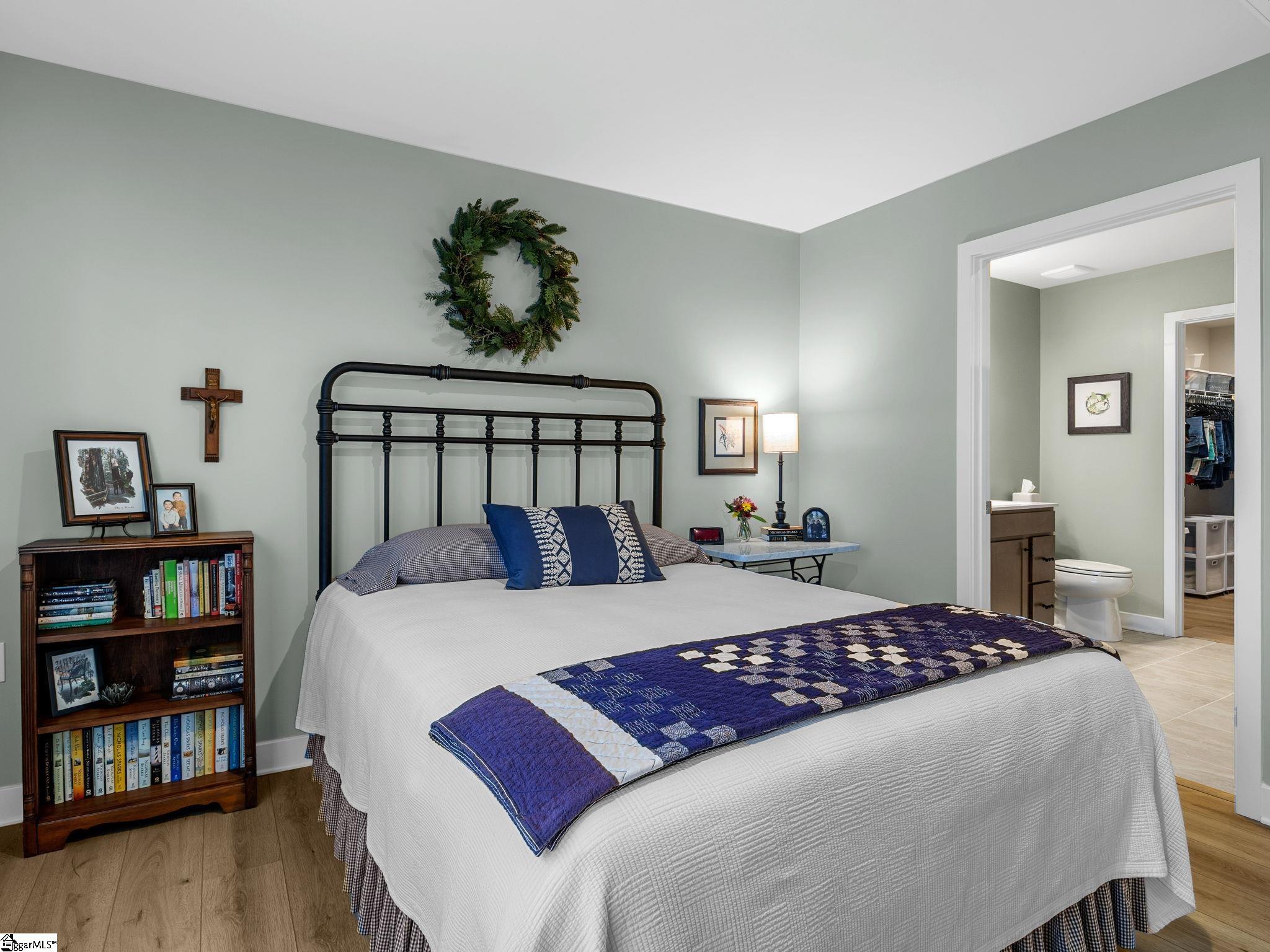 4551 Duparc Way, Spartanburg SC 29307