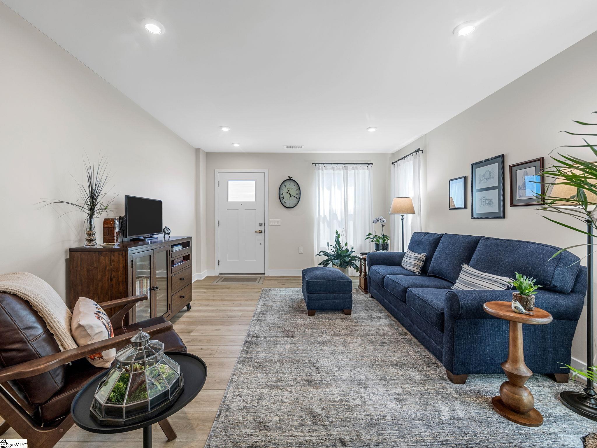 4551 Duparc Way, Spartanburg SC 29307