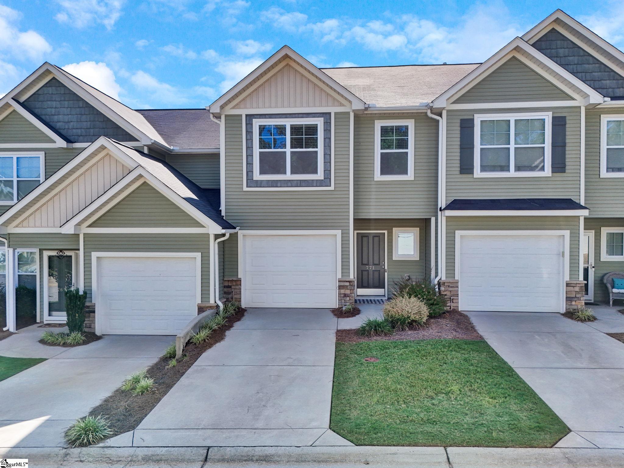 771 Elmbrook Drive