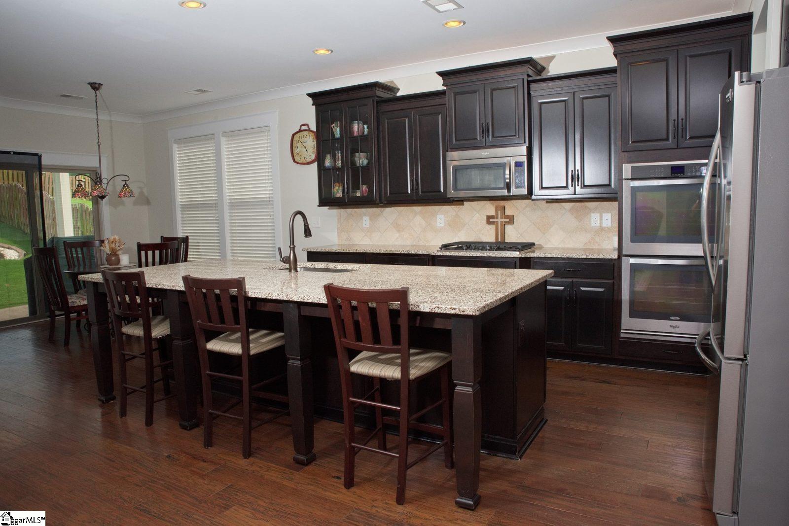 Photo 3 of Single family home for sale at 109 Martele Ct, Simpsonville, SC 29680 | MLS# 1604206 | Listing updated on 2026-09-18