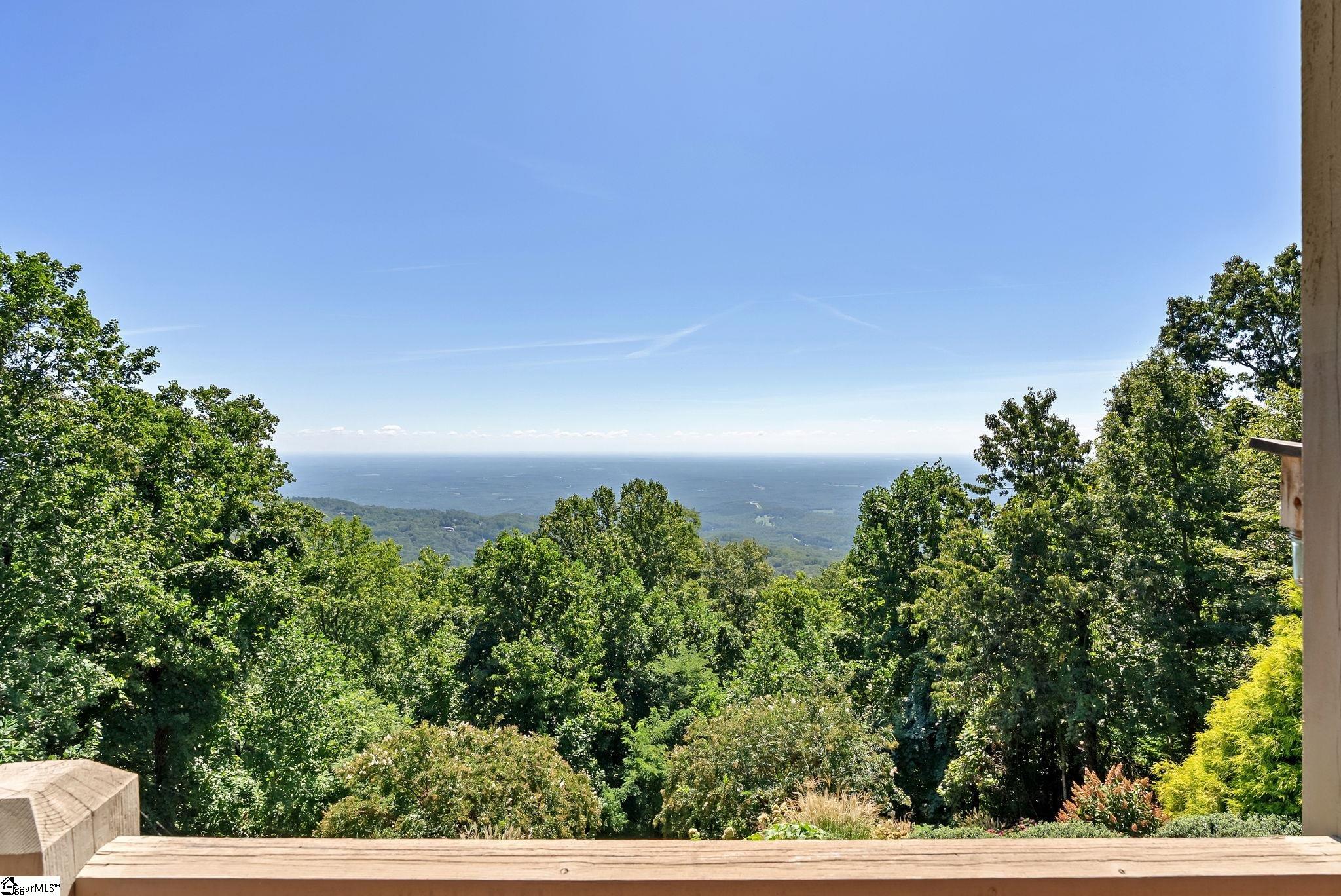 Photo 1 of Single family home for sale at 49 The Cliffs Pkwy, Landrum, SC 29356 | MLS# 1604209 | Listing updated on 2026-09-18
