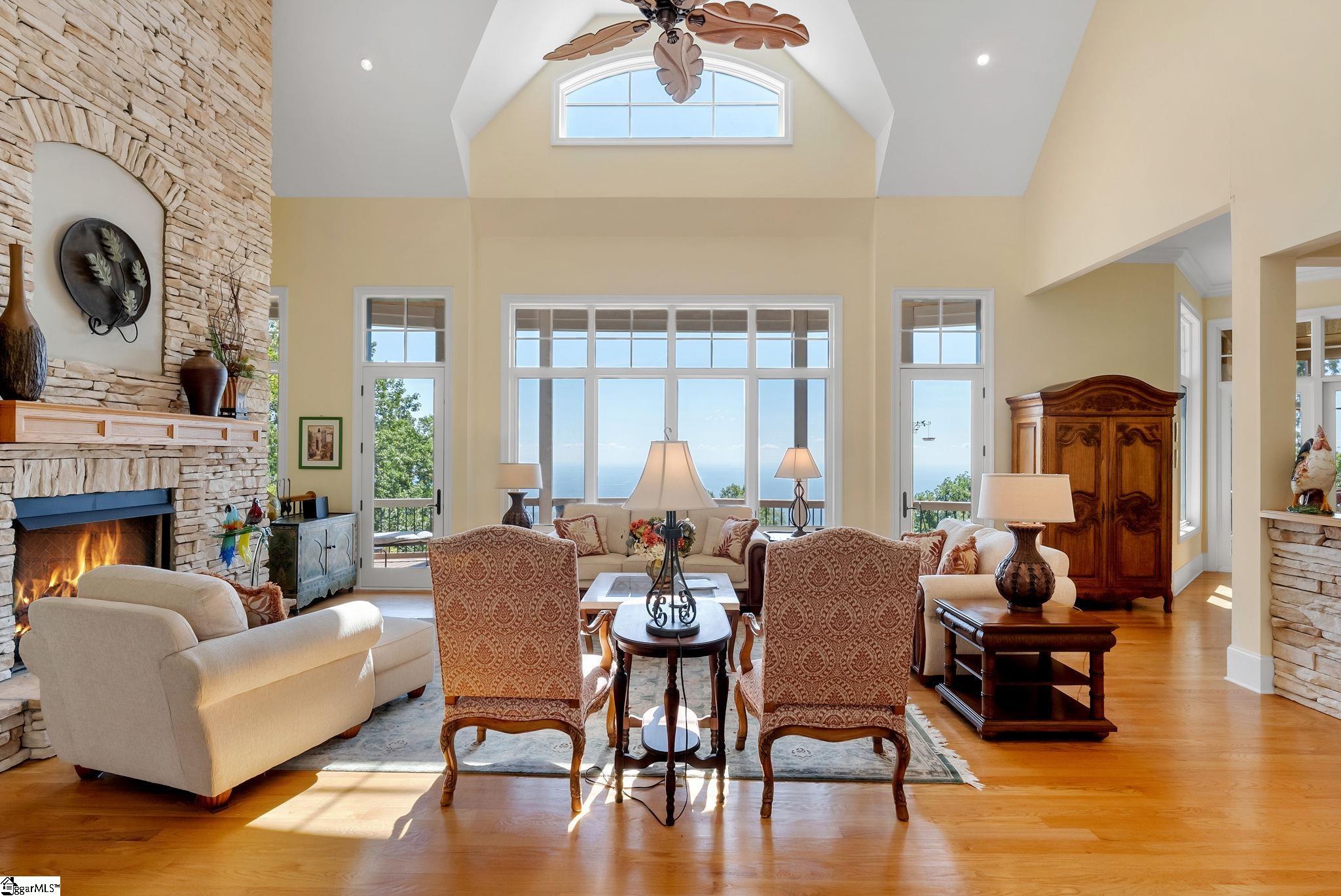 Photo 3 of Single family home for sale at 49 The Cliffs Pkwy, Landrum, SC 29356 | MLS# 1604209 | Listing updated on 2026-09-18