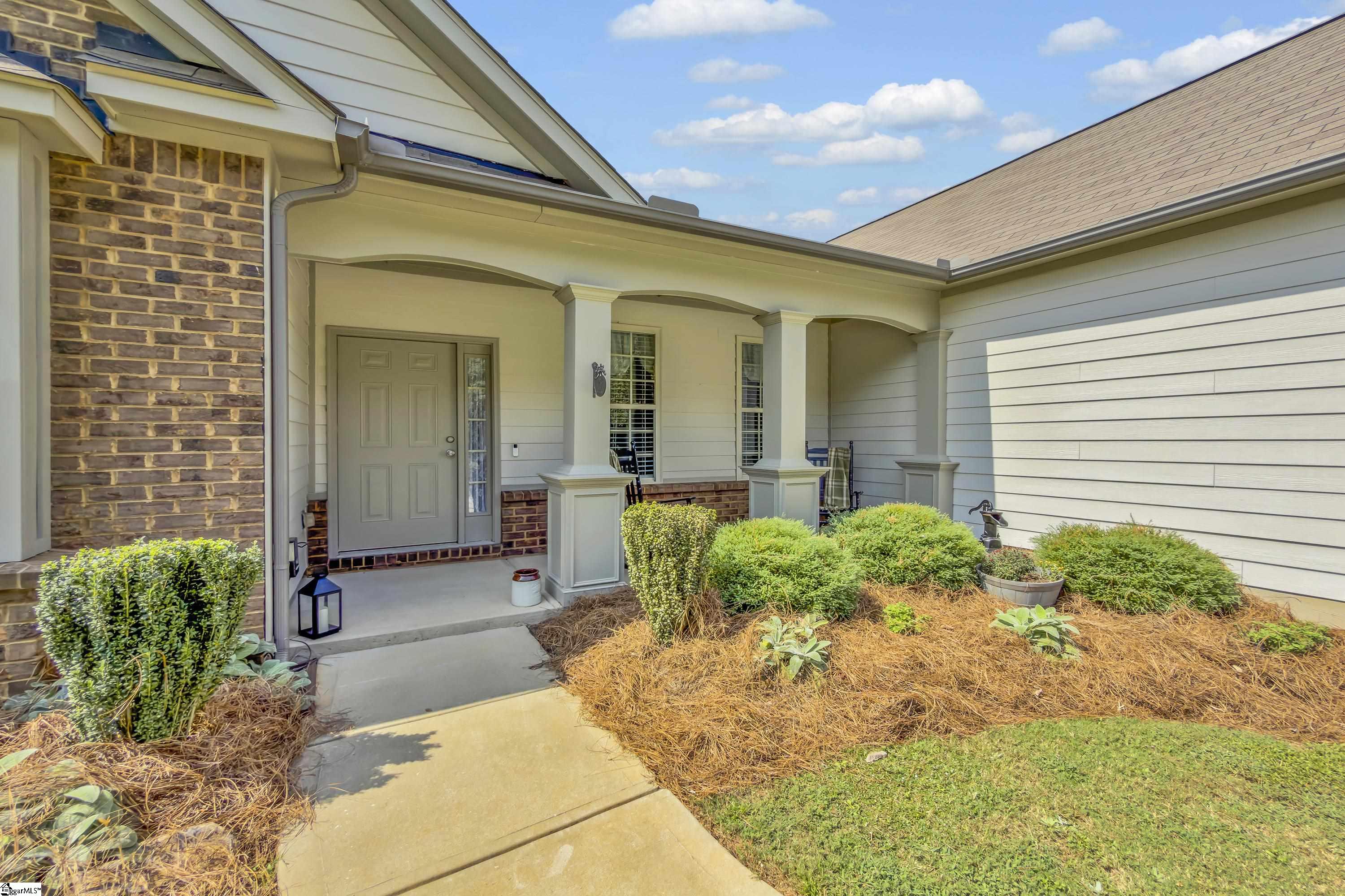 63 Scotts Bluff Drive