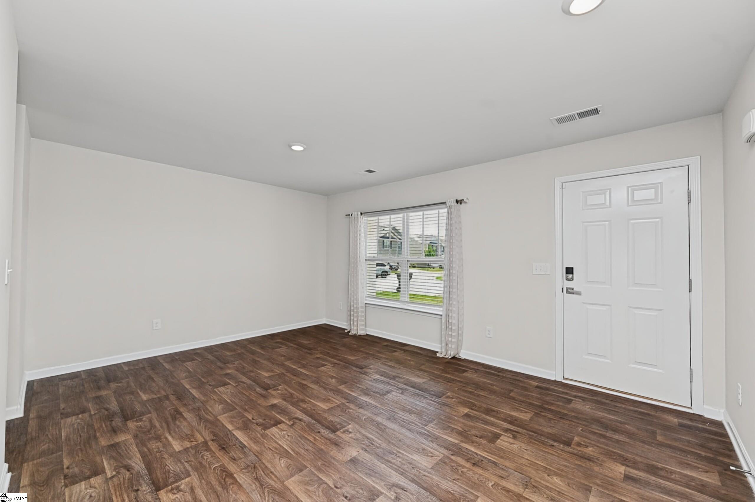 347 Millen Drive