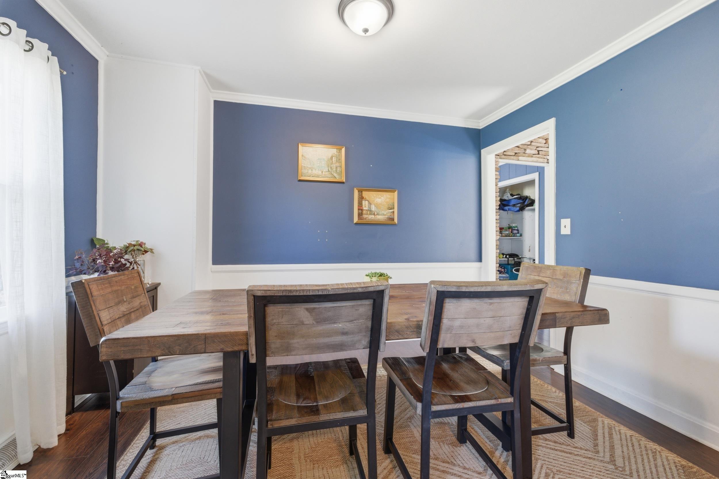 Photo 4 of Single family home for sale at 505 Kensington Rd, Taylors, SC 29687 | MLS# 1604221 | Listing updated on 2026-09-18