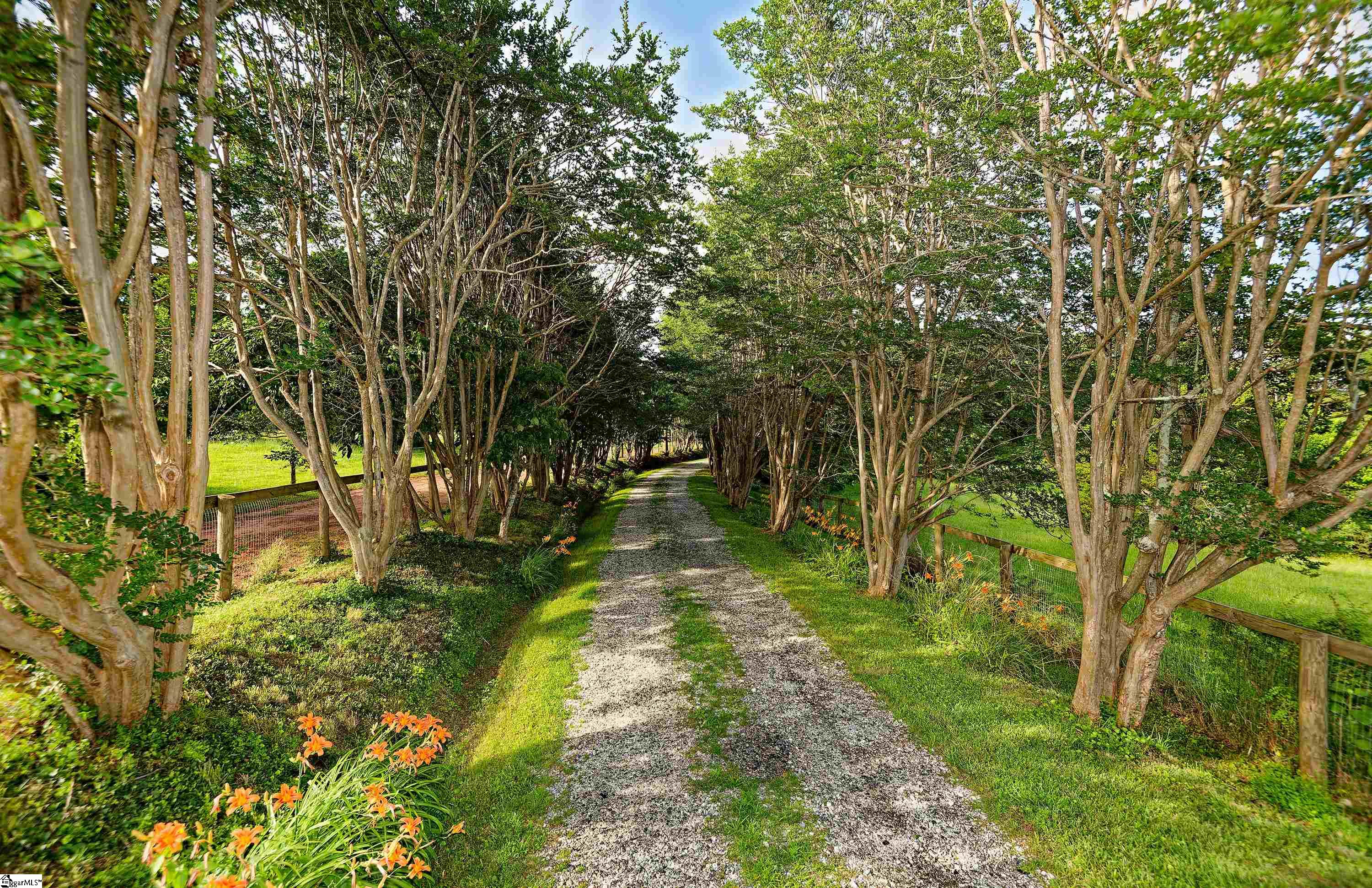 Photo 4 of Single family home for sale at 700 N Trade (b) Ave, Landrum, SC 29356 | MLS# 1604223 | Listing updated on 2026-09-18