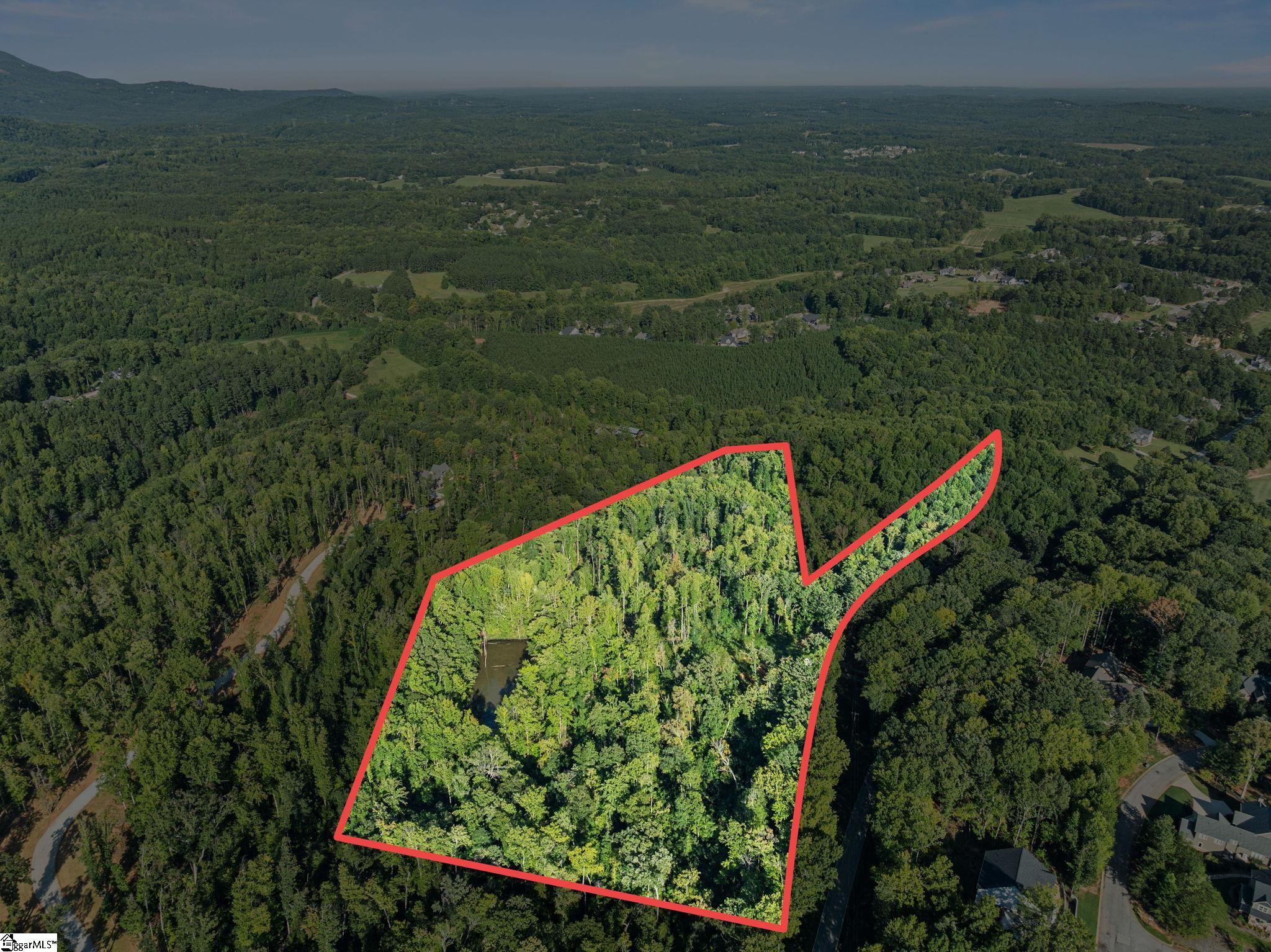 Photo 1 of Land for sale at 625 Chinquapin Rd, Travelers Rest, SC 29690 | MLS# 1604228 | Listing updated on 2026-09-18