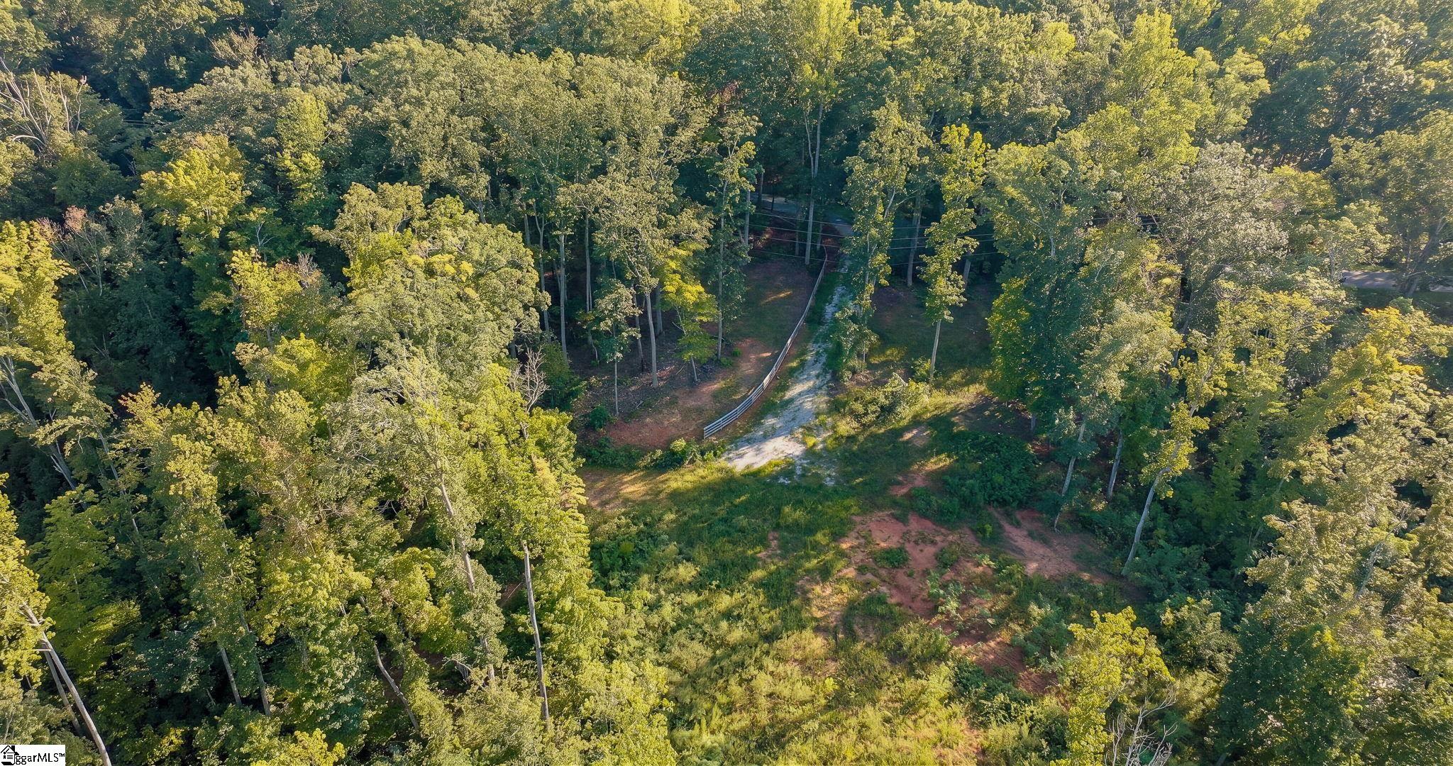 Photo 3 of Land for sale at 625 Chinquapin Rd, Travelers Rest, SC 29690 | MLS# 1604228 | Listing updated on 2026-09-18