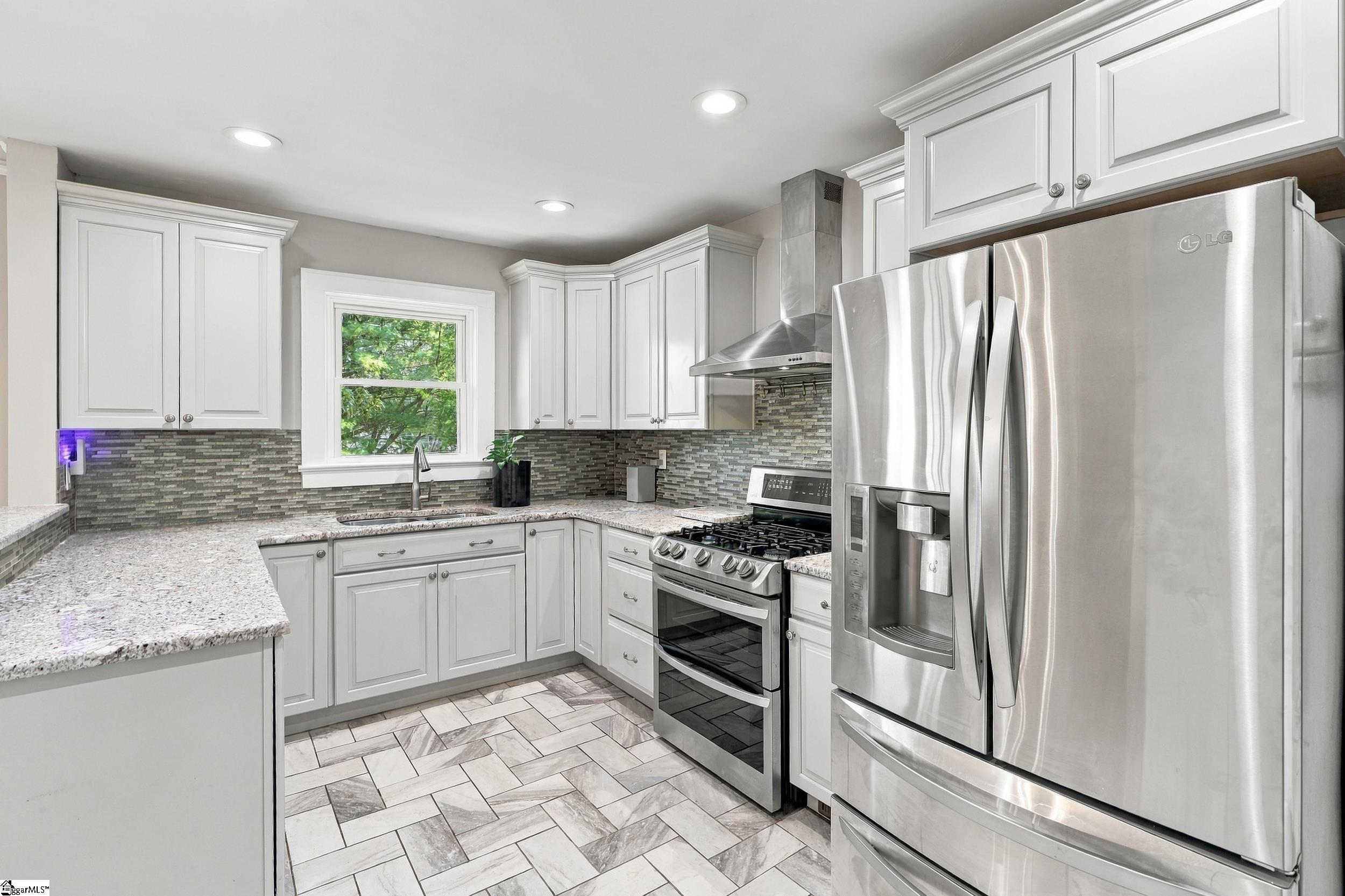 209 Tindal Road, Greenville SC 29617