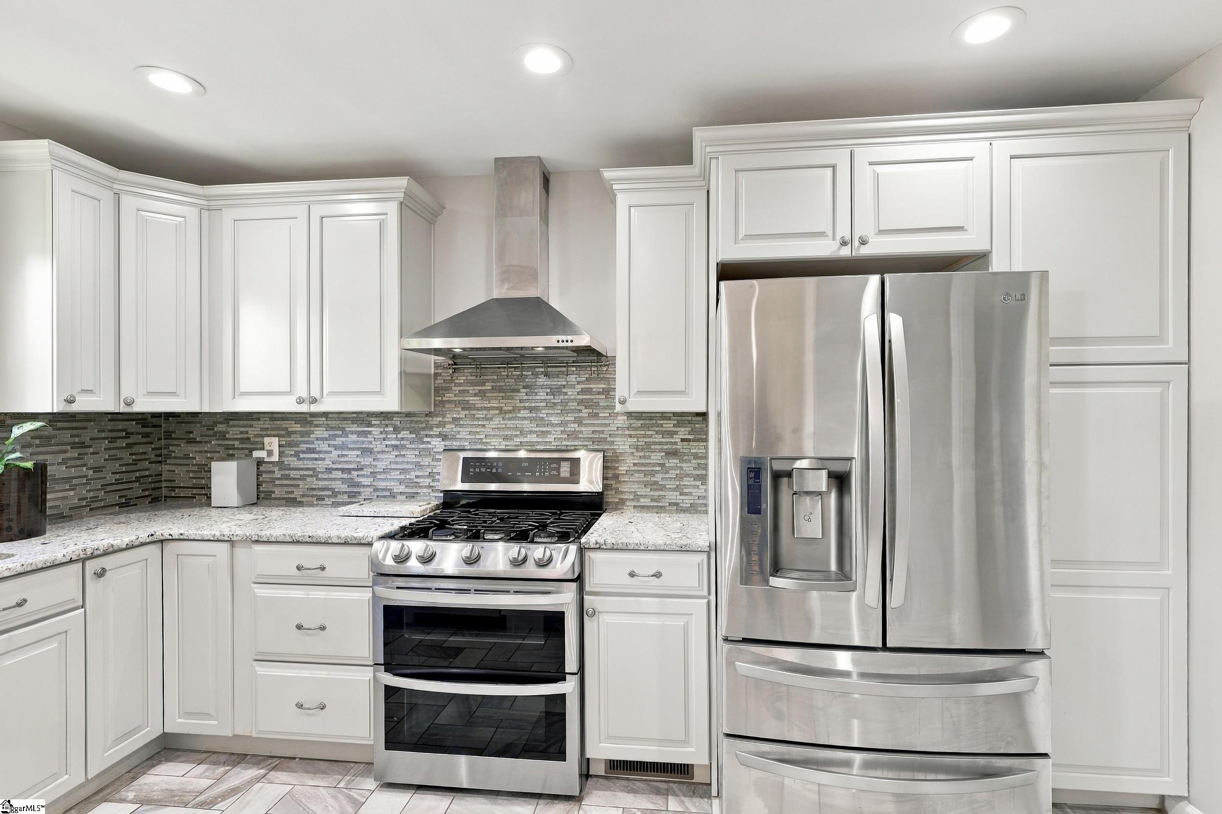 209 Tindal Road, Greenville SC 29617