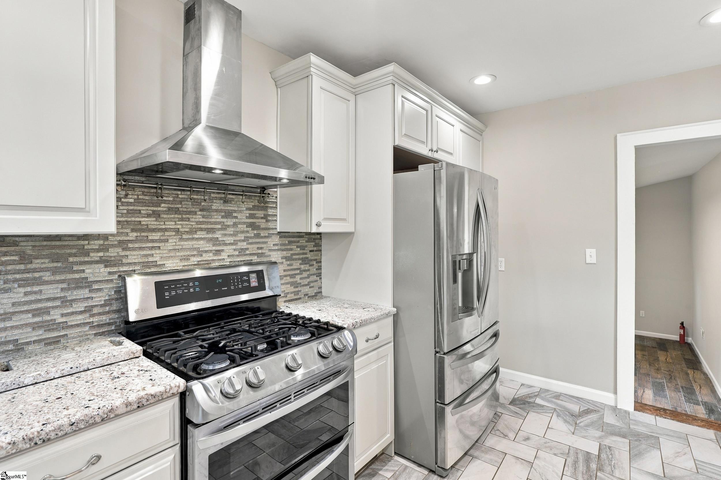 209 Tindal Road, Greenville SC 29617