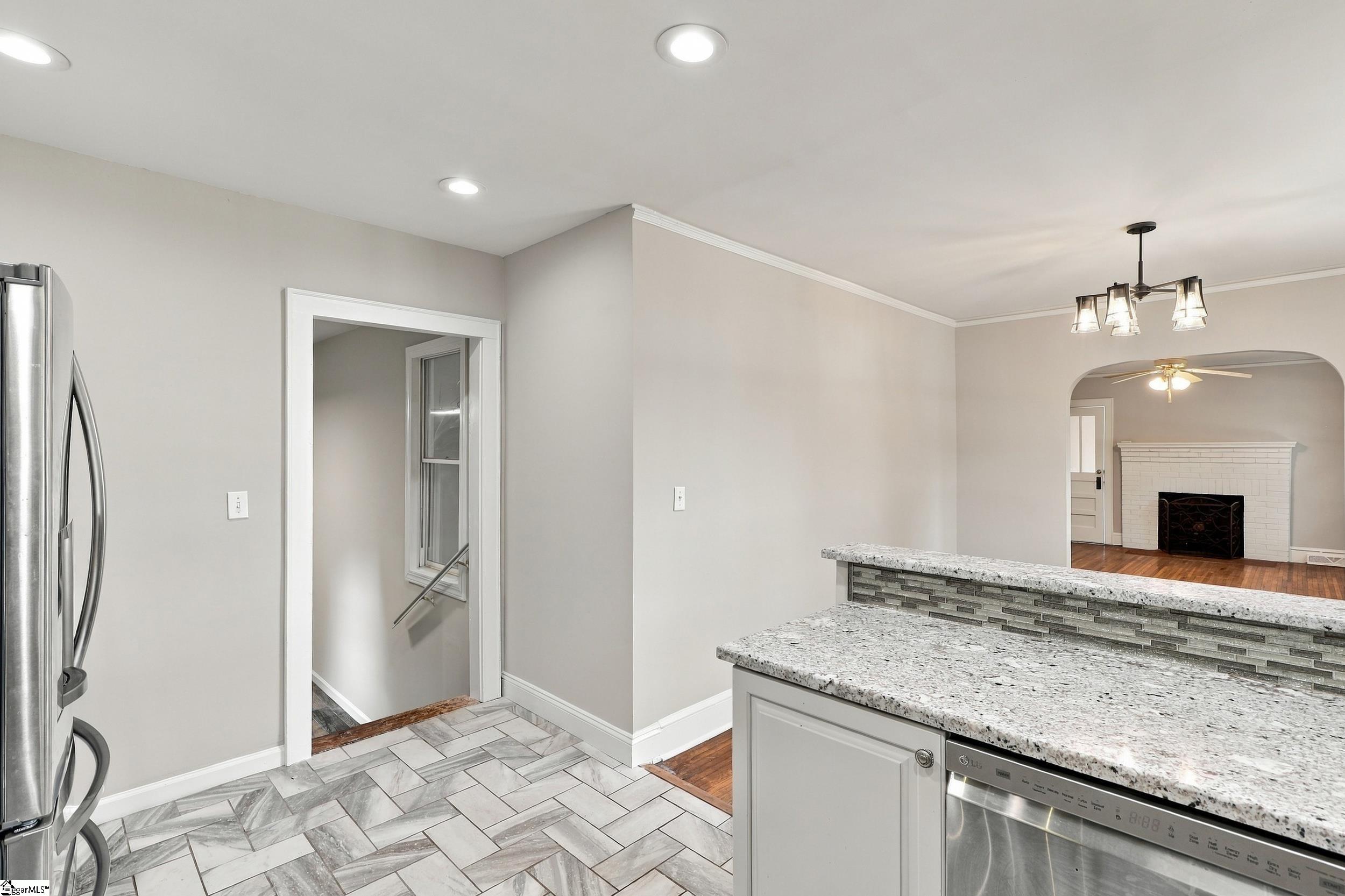 209 Tindal Road, Greenville SC 29617