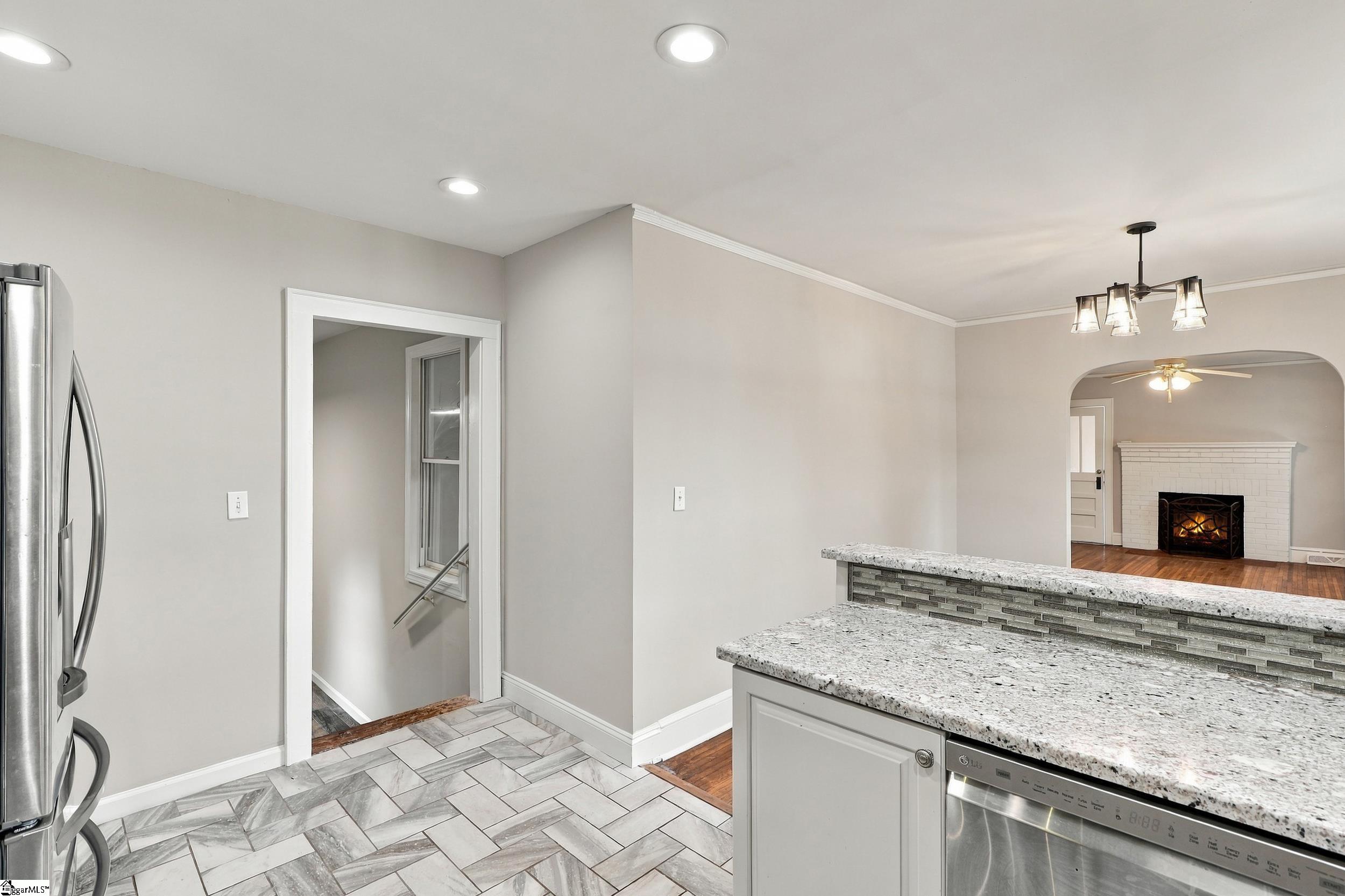 209 Tindal Road, Greenville SC 29617