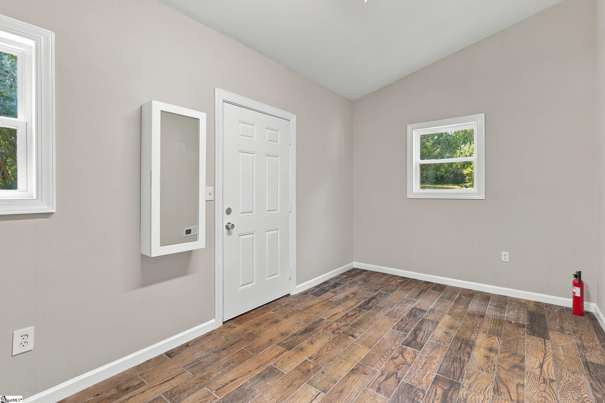 209 Tindal Road, Greenville SC 29617